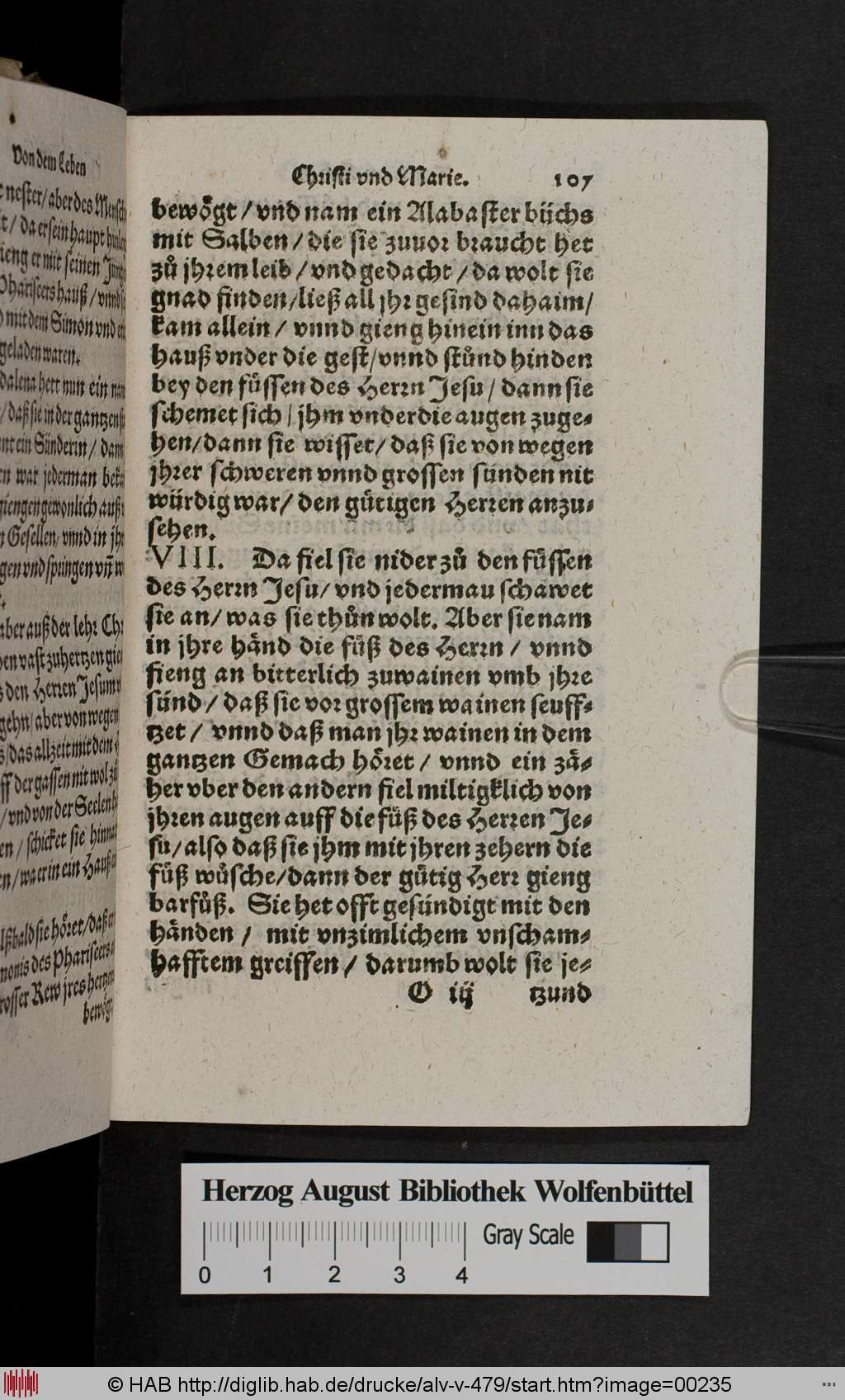 http://diglib.hab.de/drucke/alv-v-479/00235.jpg