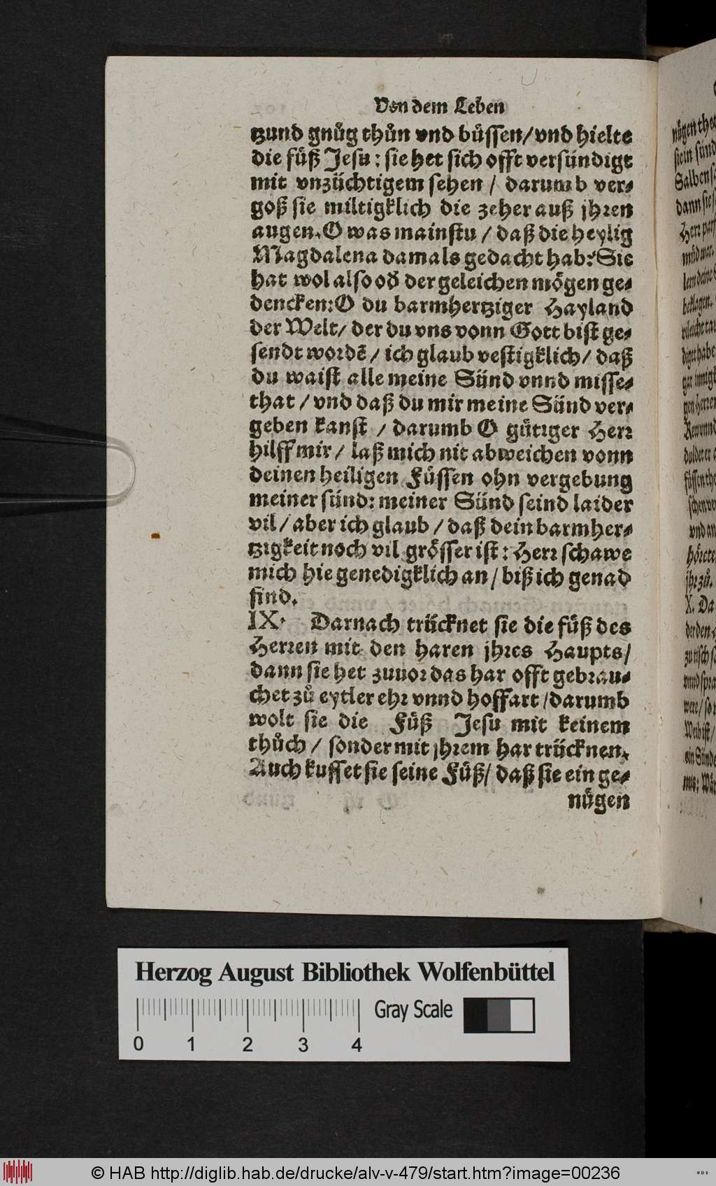 http://diglib.hab.de/drucke/alv-v-479/00236.jpg