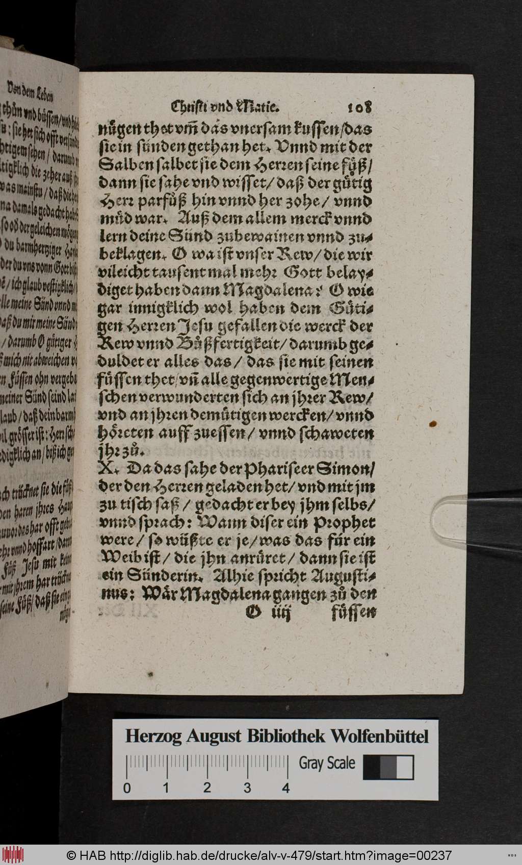 http://diglib.hab.de/drucke/alv-v-479/00237.jpg