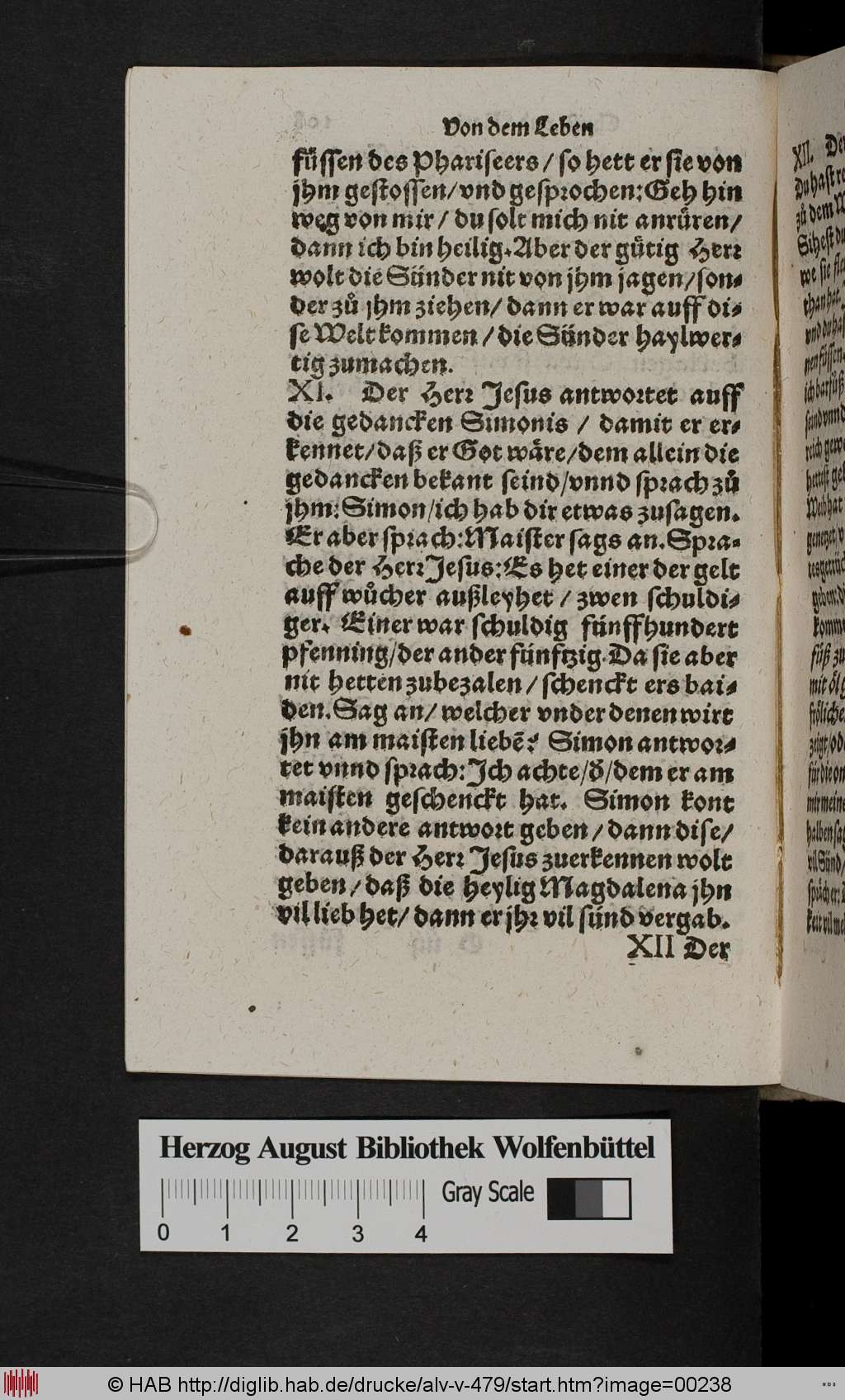 http://diglib.hab.de/drucke/alv-v-479/00238.jpg
