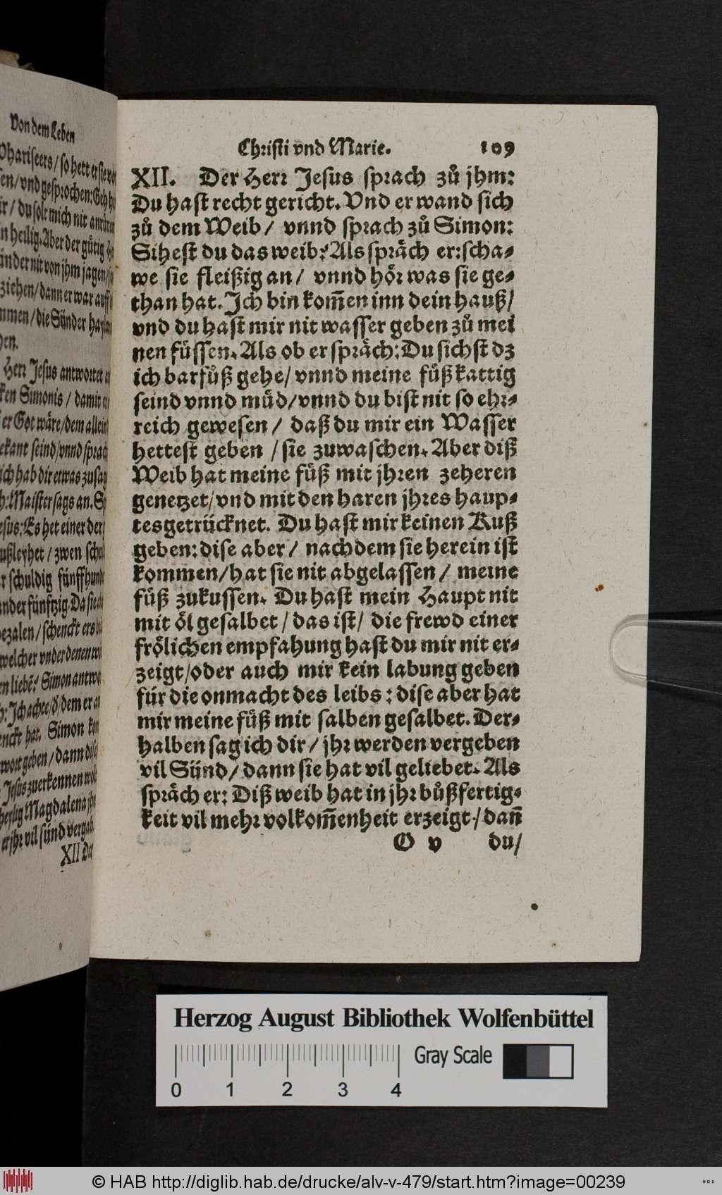 http://diglib.hab.de/drucke/alv-v-479/00239.jpg