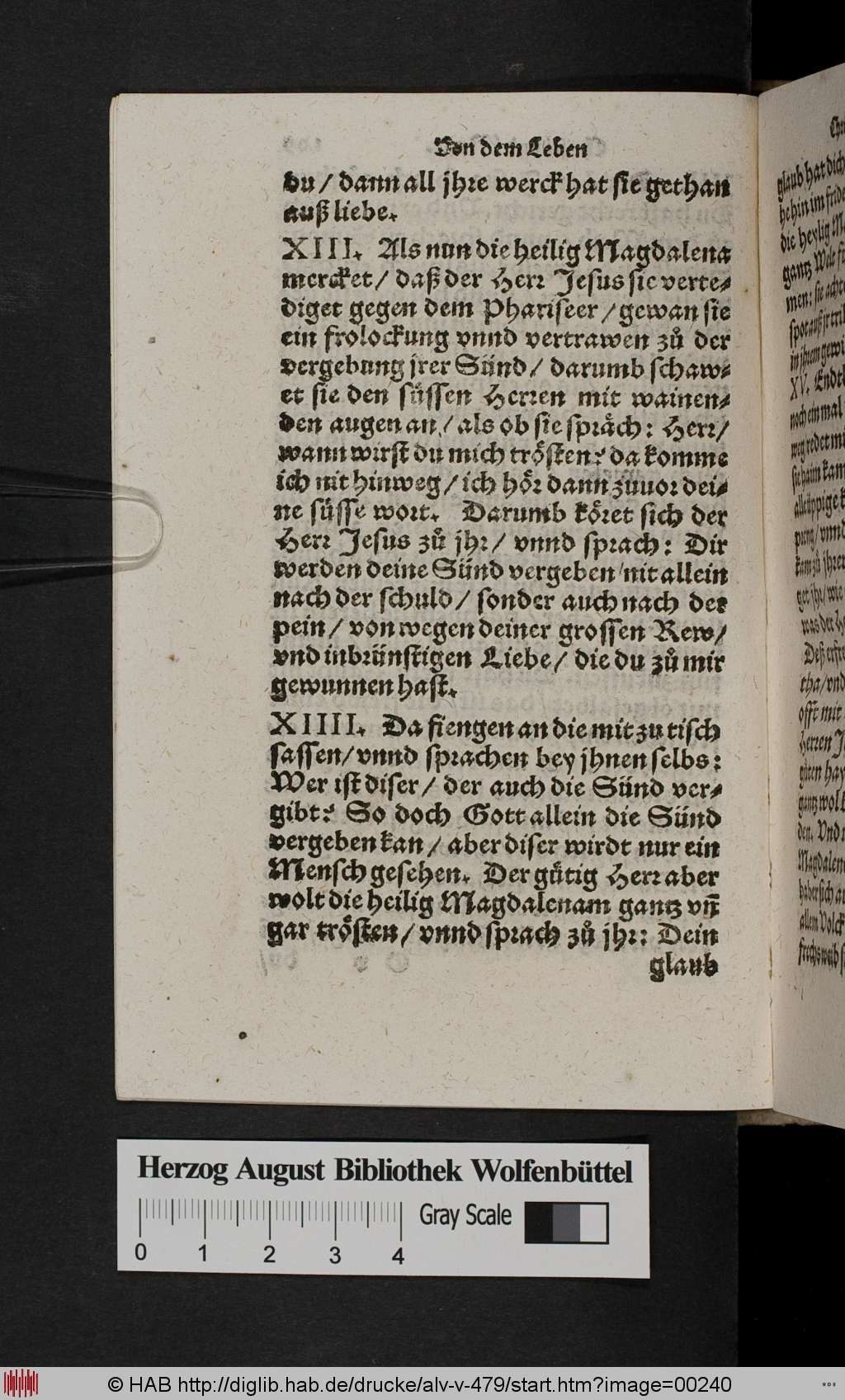 http://diglib.hab.de/drucke/alv-v-479/00240.jpg