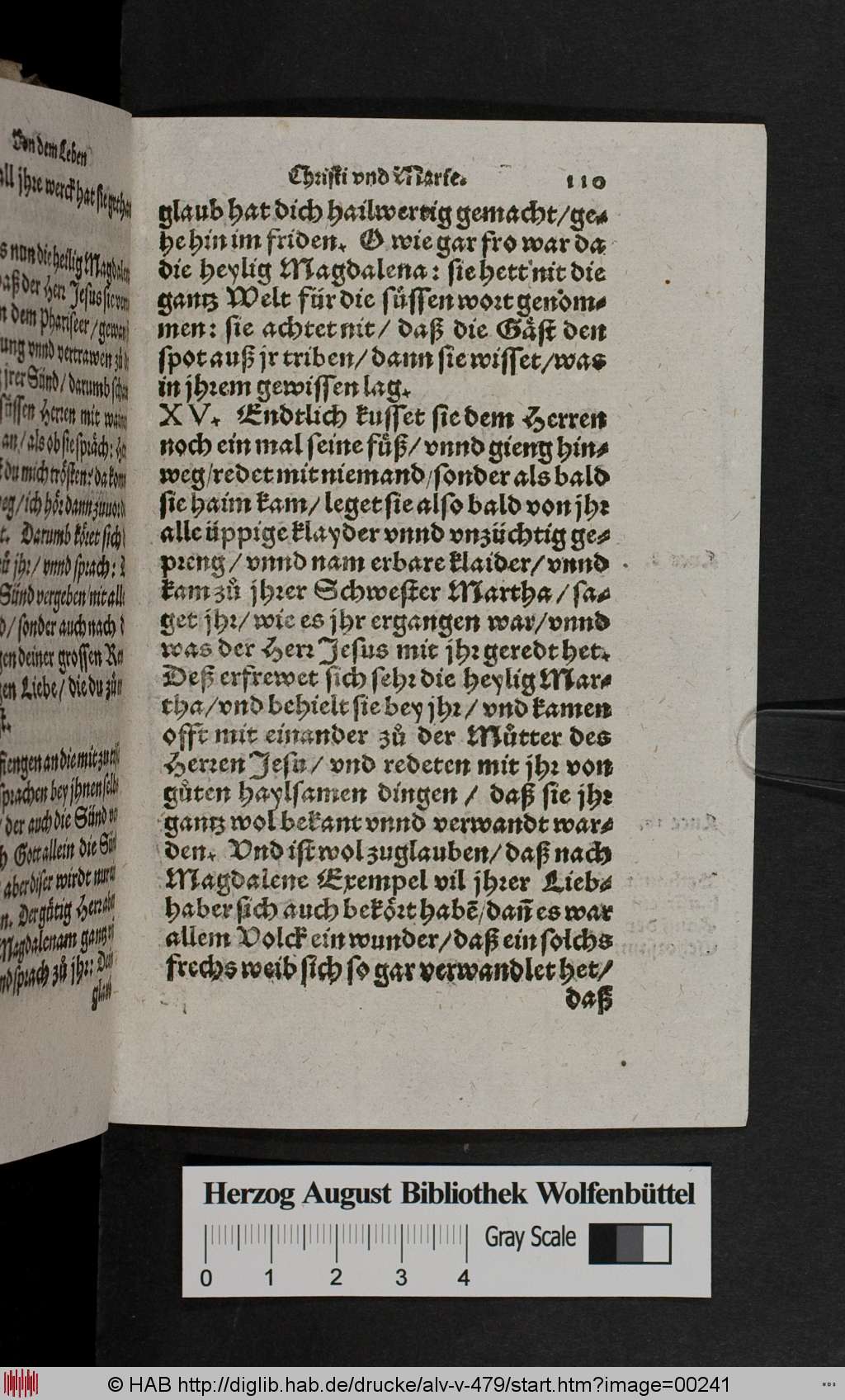 http://diglib.hab.de/drucke/alv-v-479/00241.jpg