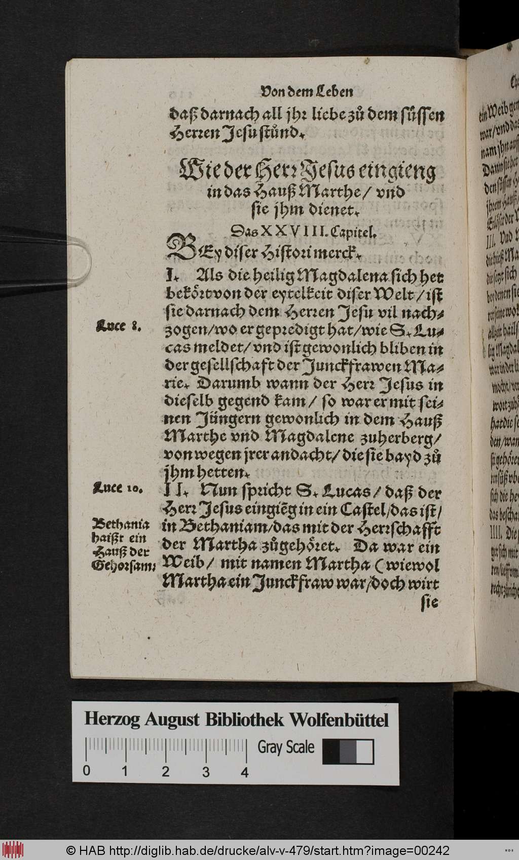 http://diglib.hab.de/drucke/alv-v-479/00242.jpg