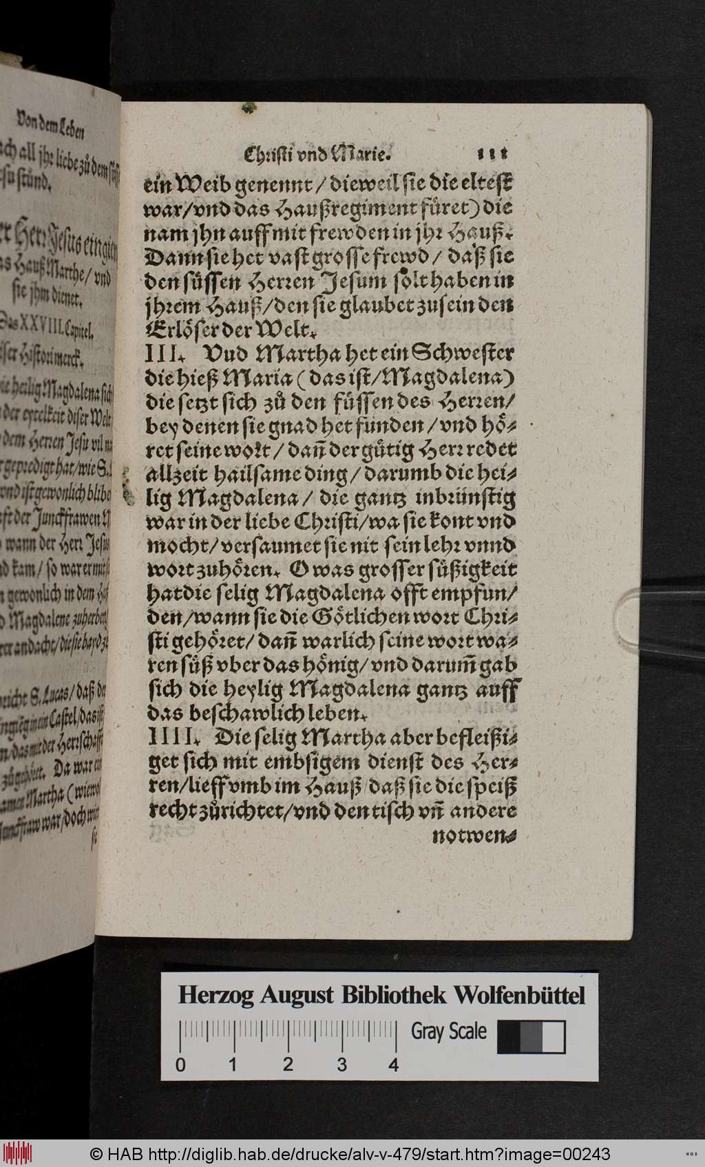 http://diglib.hab.de/drucke/alv-v-479/00243.jpg