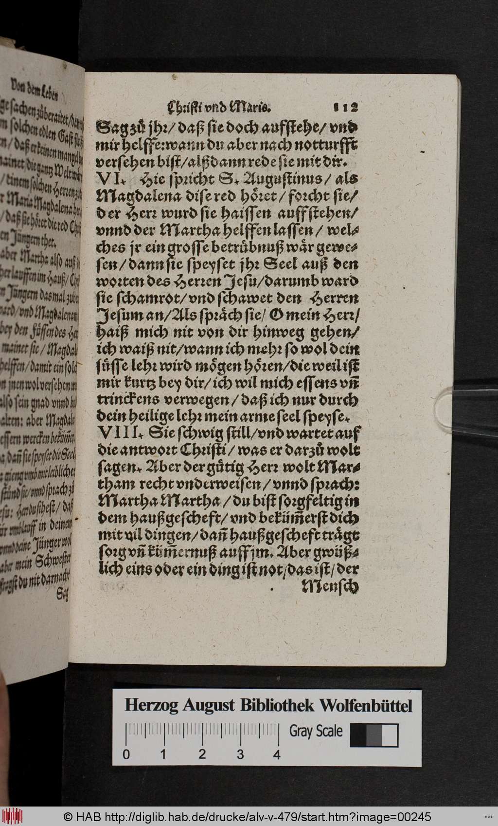 http://diglib.hab.de/drucke/alv-v-479/00245.jpg