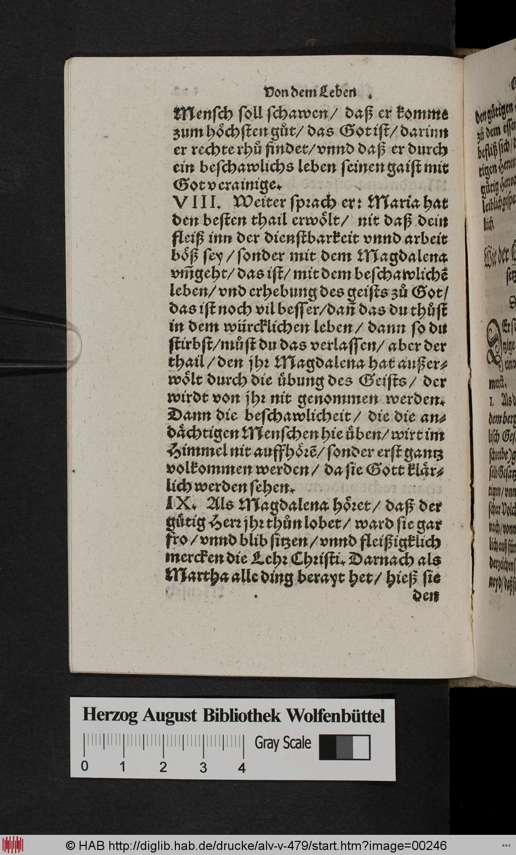 http://diglib.hab.de/drucke/alv-v-479/00246.jpg