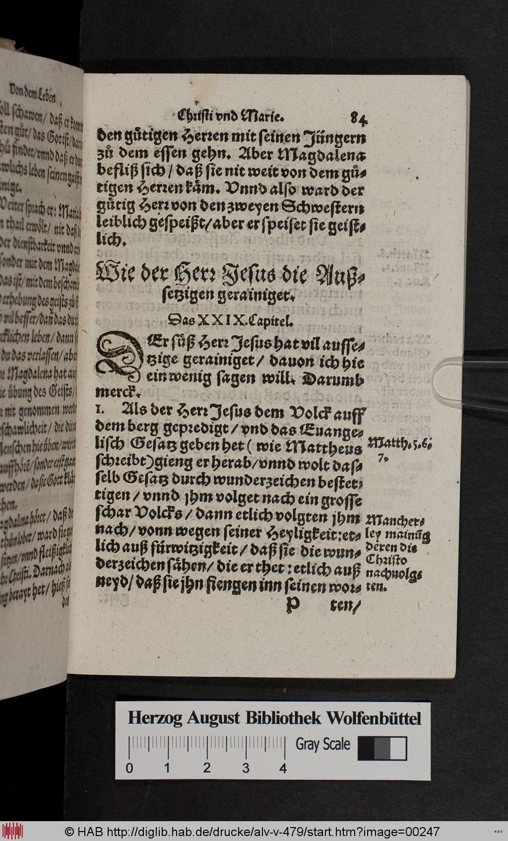 http://diglib.hab.de/drucke/alv-v-479/00247.jpg