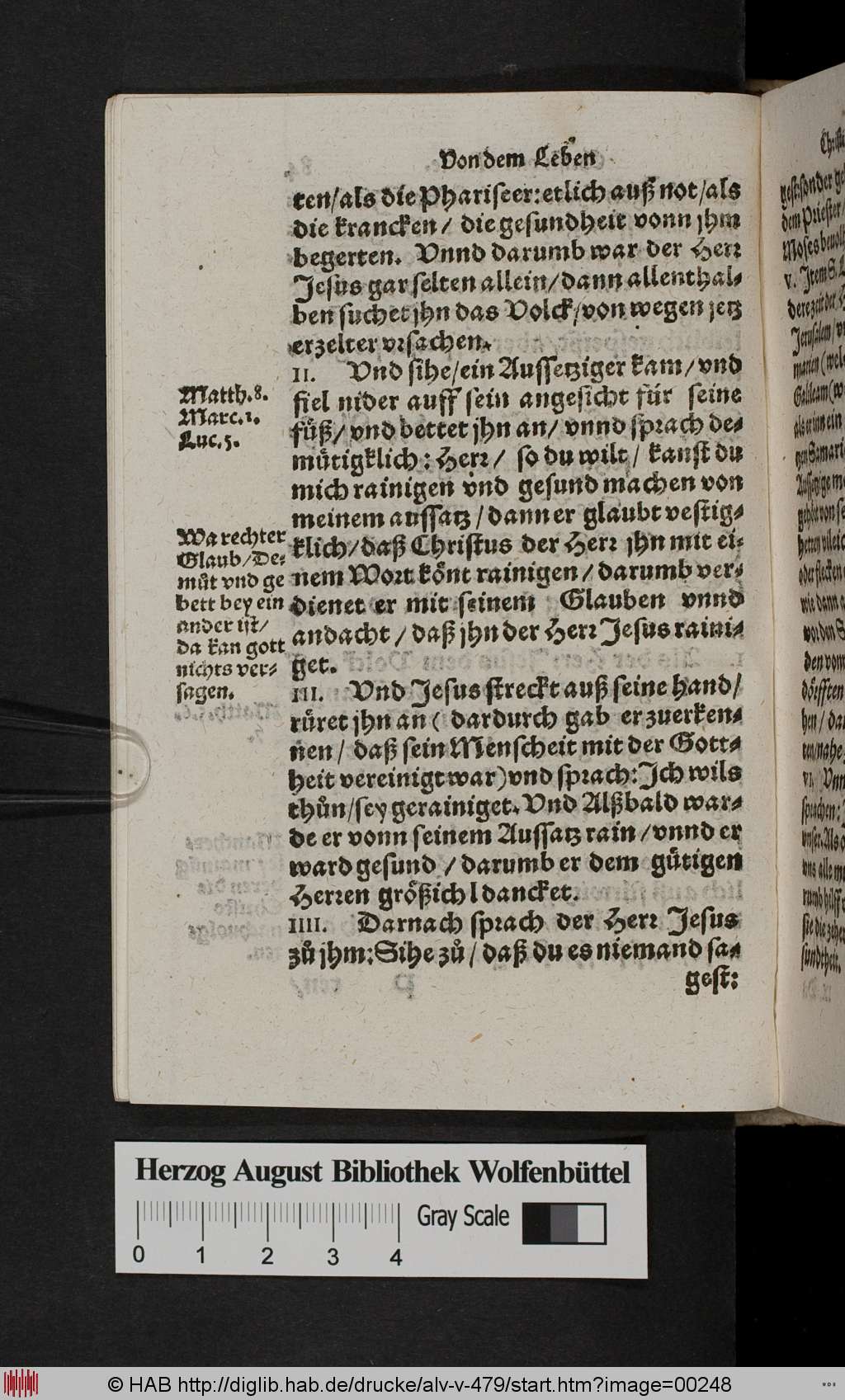 http://diglib.hab.de/drucke/alv-v-479/00248.jpg