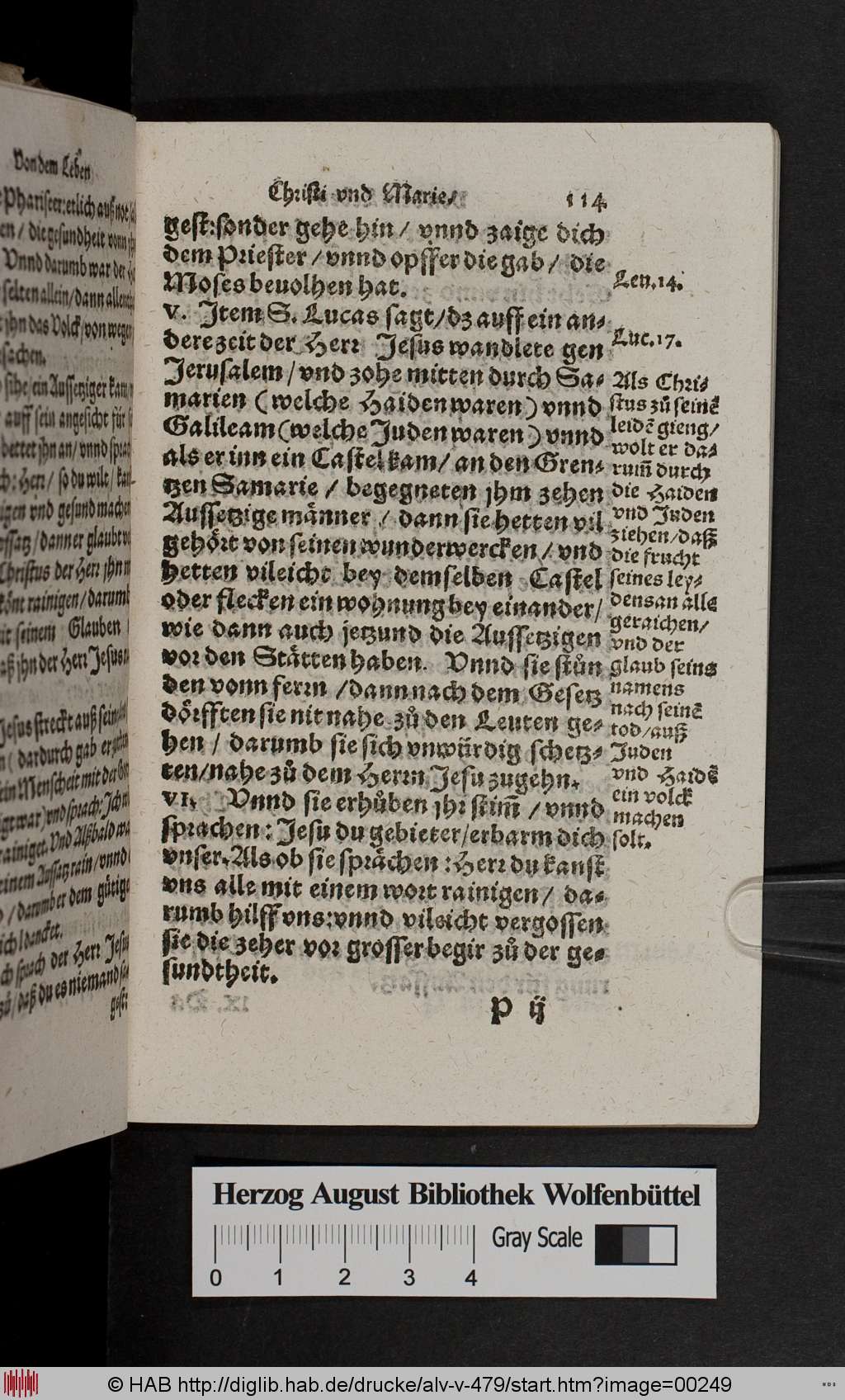 http://diglib.hab.de/drucke/alv-v-479/00249.jpg