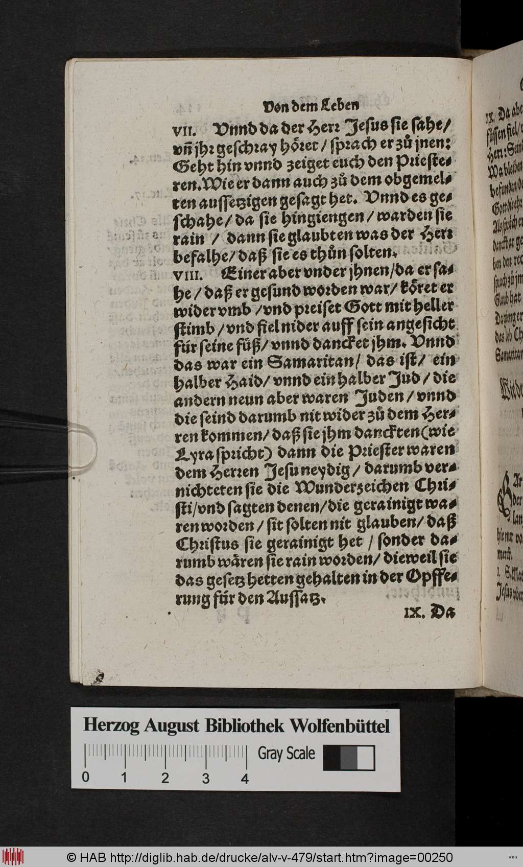 http://diglib.hab.de/drucke/alv-v-479/00250.jpg