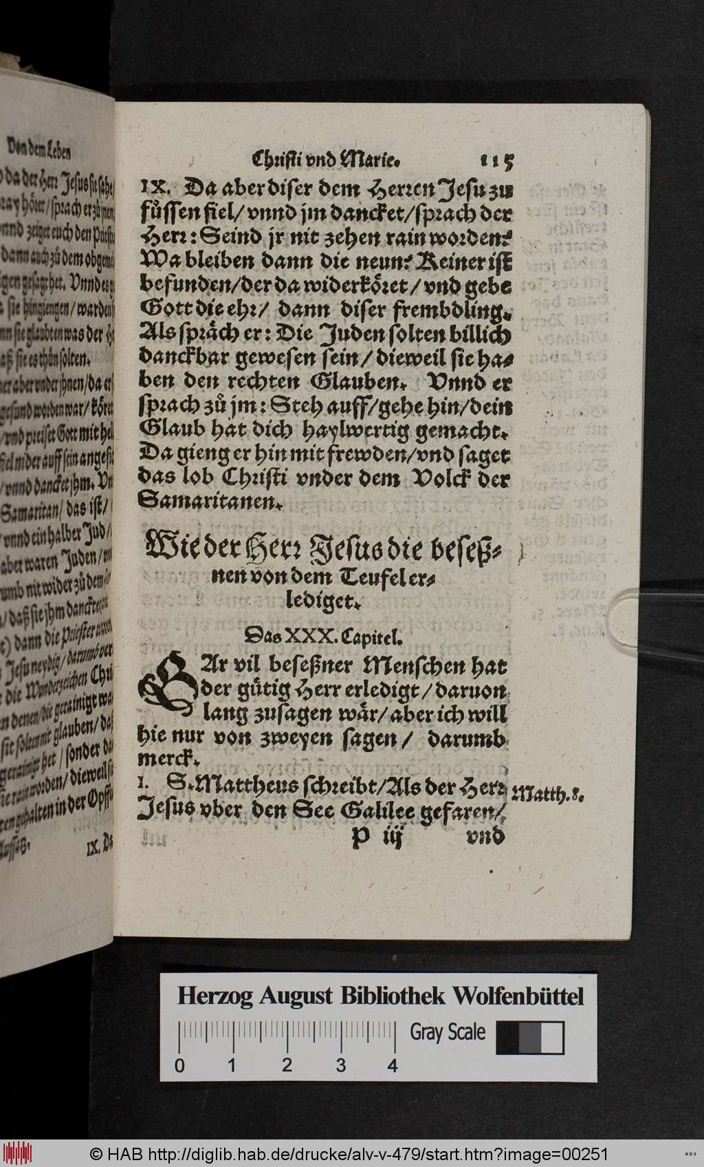 http://diglib.hab.de/drucke/alv-v-479/00251.jpg