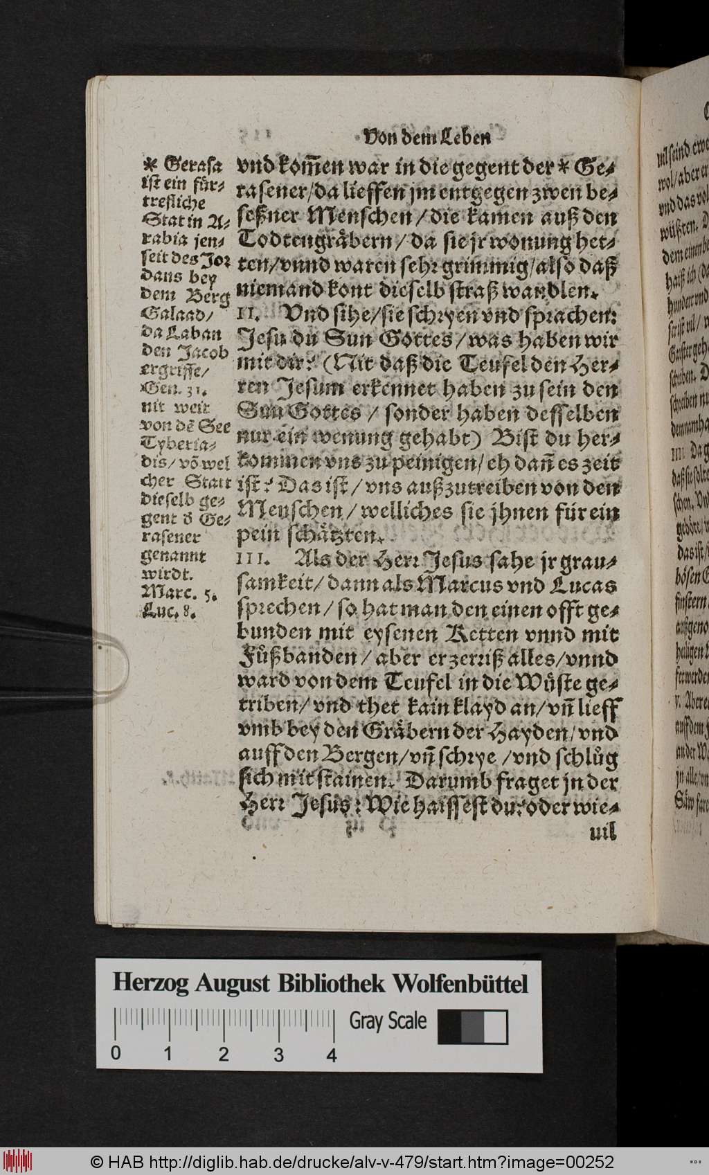 http://diglib.hab.de/drucke/alv-v-479/00252.jpg