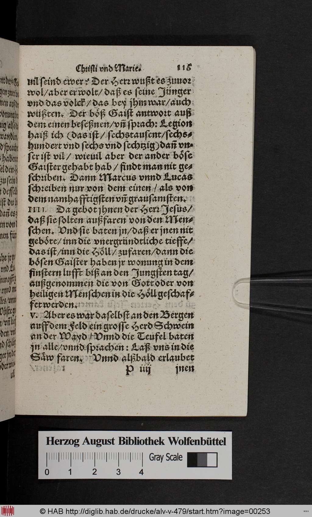 http://diglib.hab.de/drucke/alv-v-479/00253.jpg