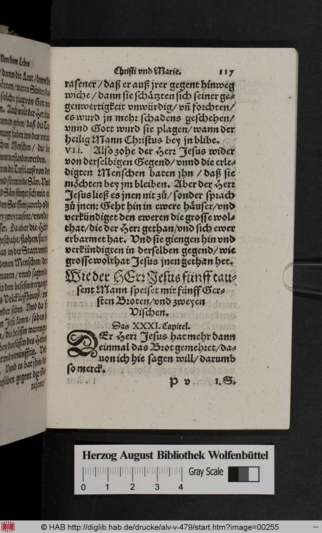 http://diglib.hab.de/drucke/alv-v-479/00255.jpg