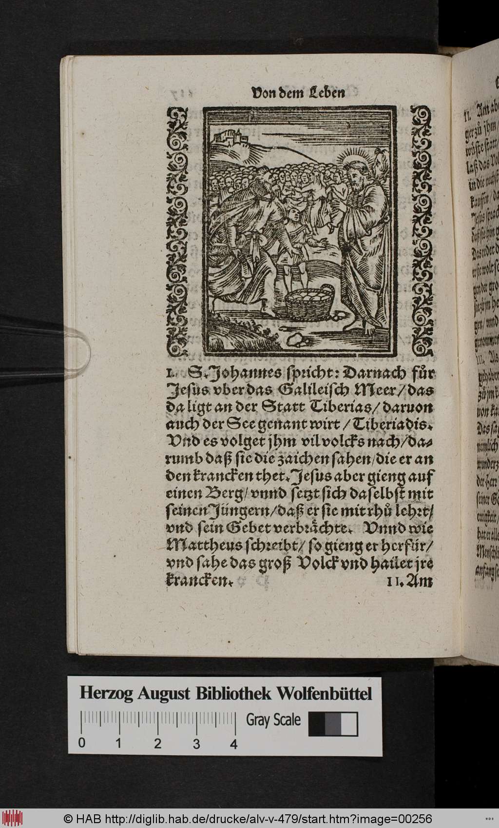 http://diglib.hab.de/drucke/alv-v-479/00256.jpg