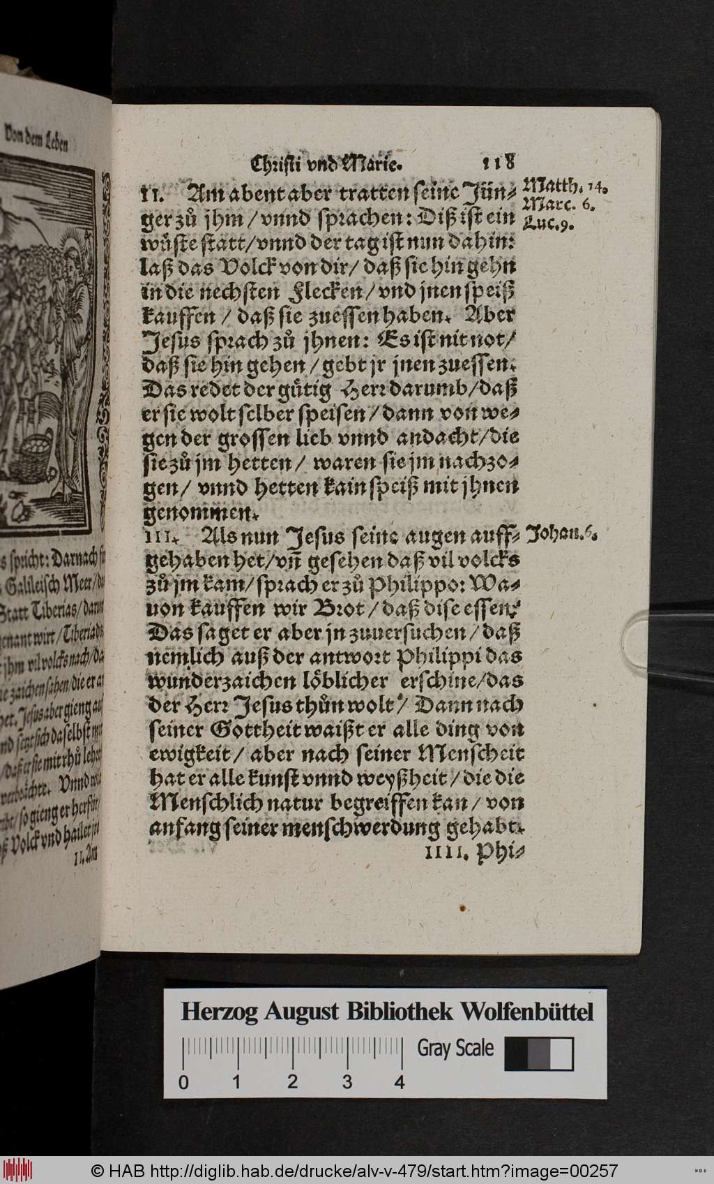 http://diglib.hab.de/drucke/alv-v-479/00257.jpg