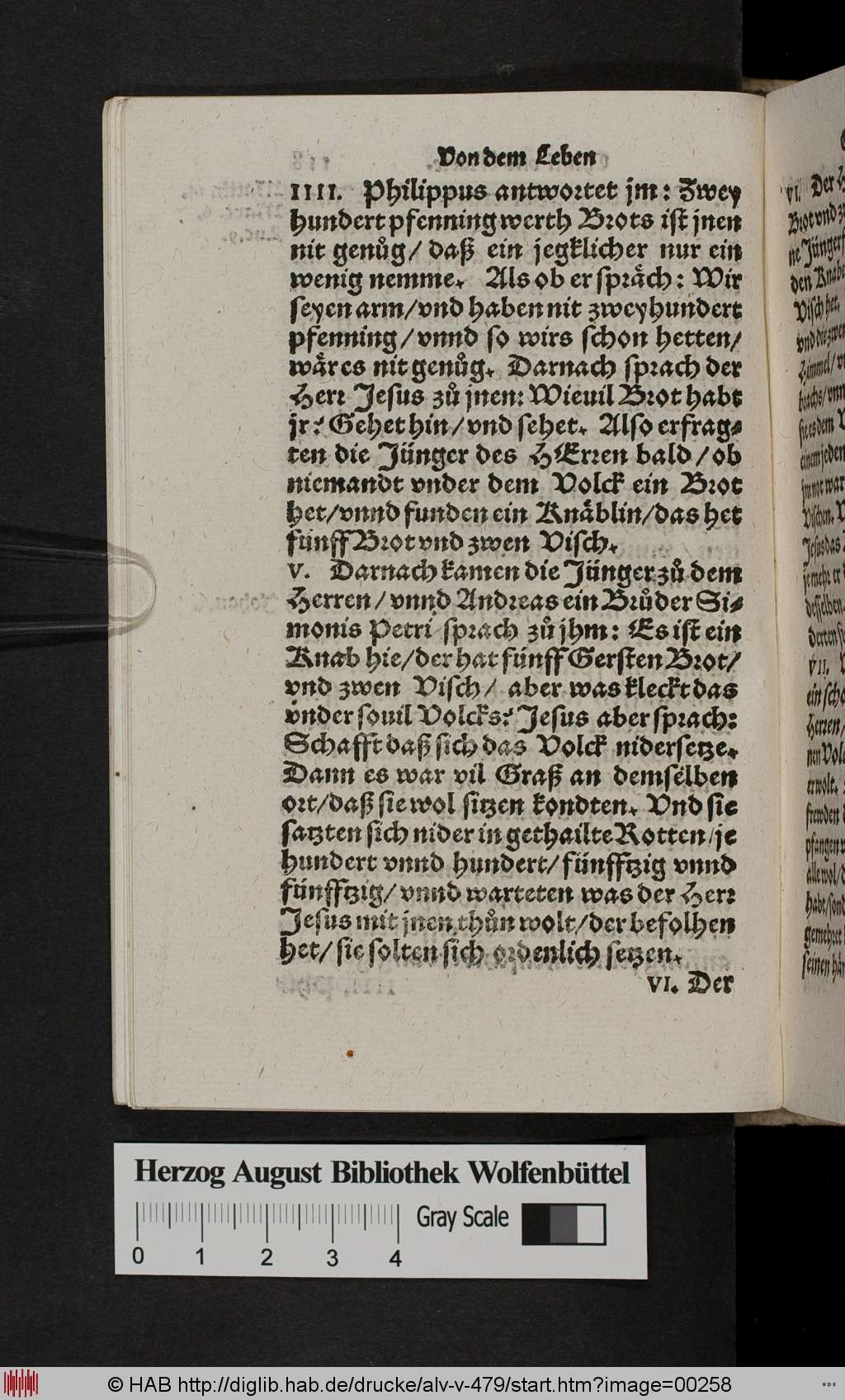 http://diglib.hab.de/drucke/alv-v-479/00258.jpg