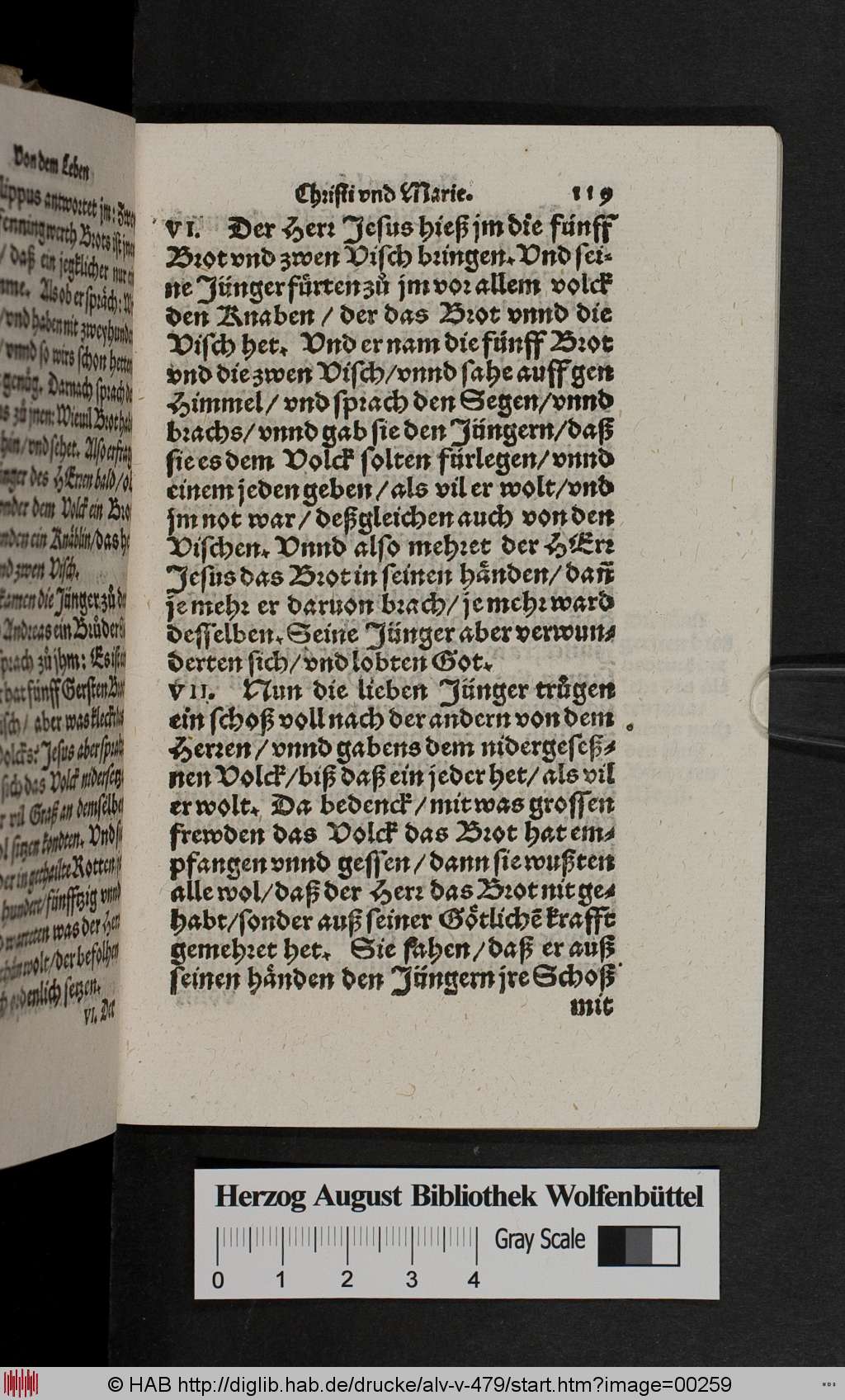 http://diglib.hab.de/drucke/alv-v-479/00259.jpg
