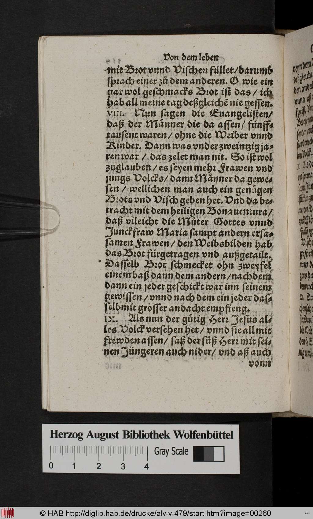 http://diglib.hab.de/drucke/alv-v-479/00260.jpg