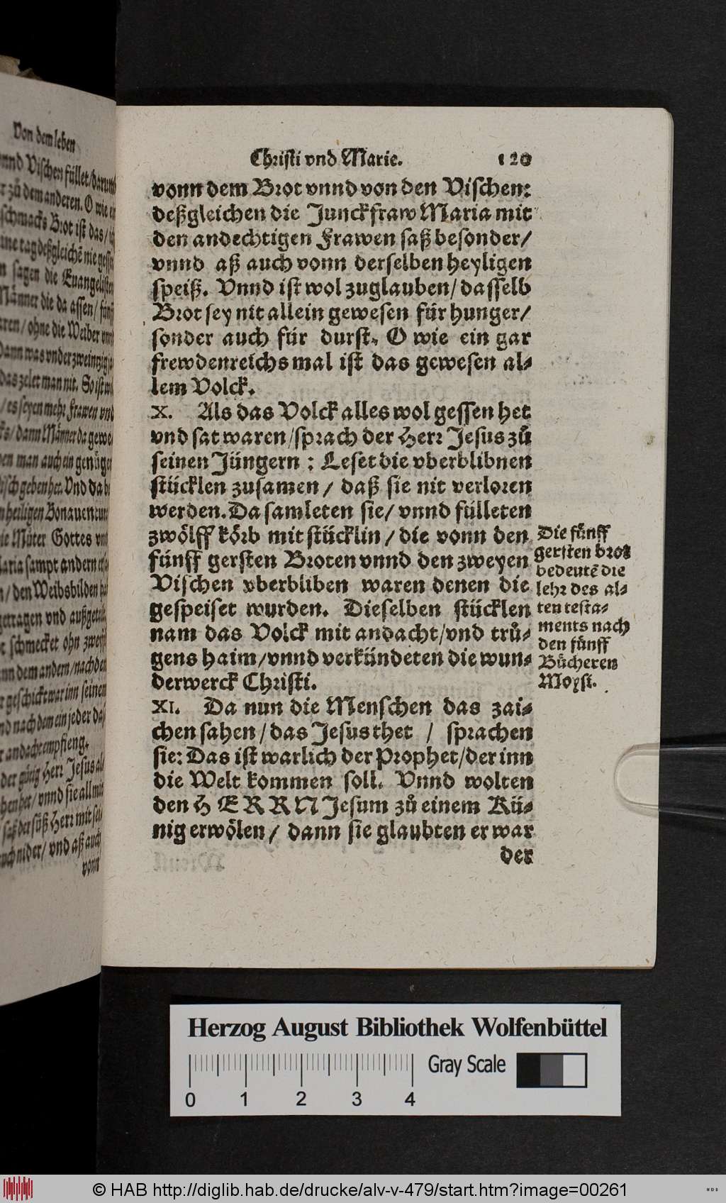 http://diglib.hab.de/drucke/alv-v-479/00261.jpg