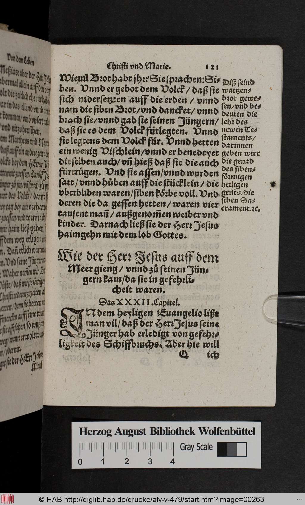 http://diglib.hab.de/drucke/alv-v-479/00263.jpg