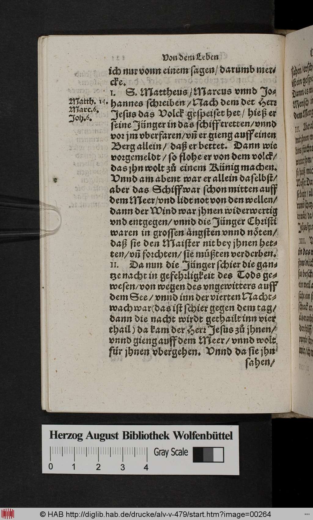 http://diglib.hab.de/drucke/alv-v-479/00264.jpg