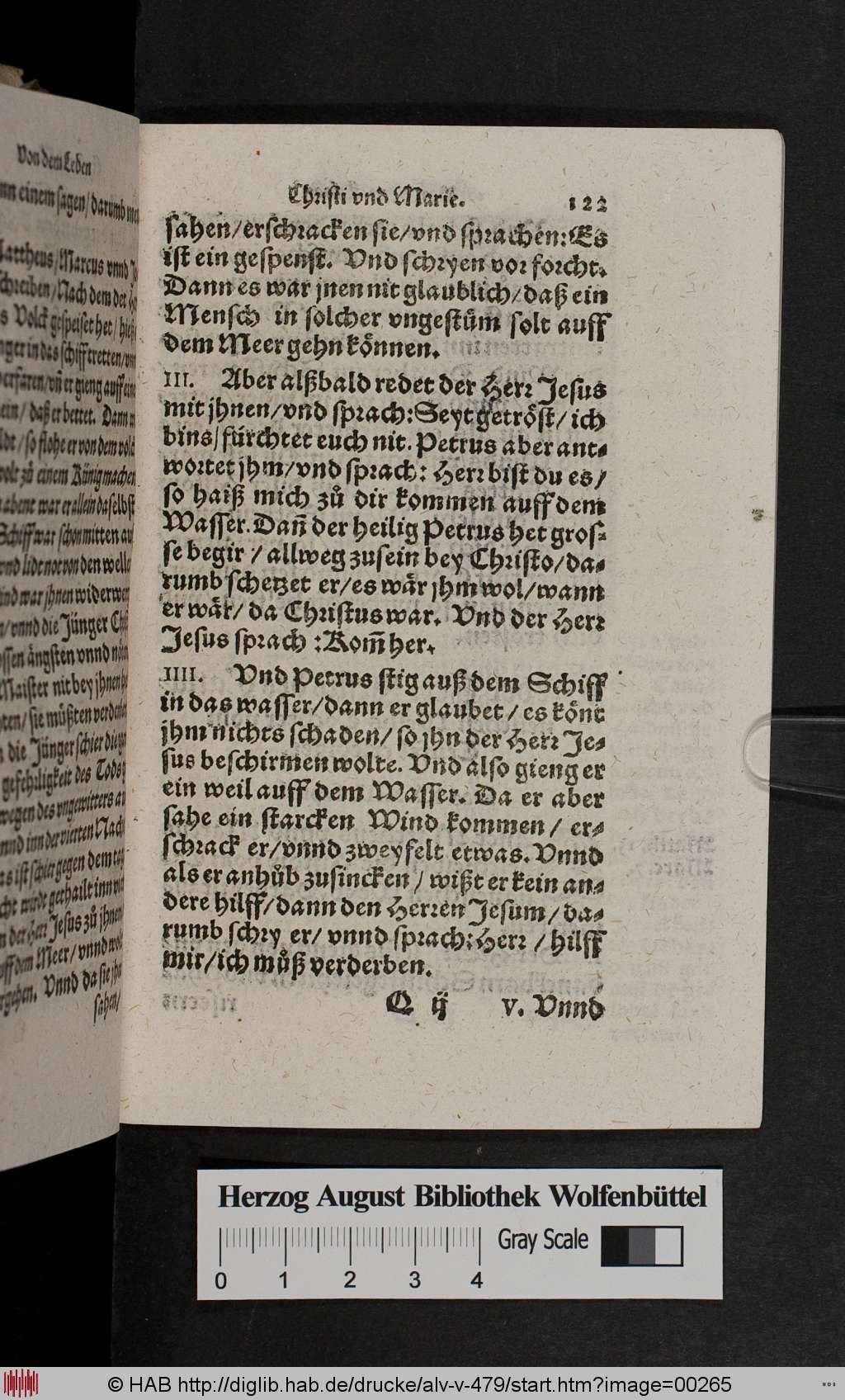 http://diglib.hab.de/drucke/alv-v-479/00265.jpg
