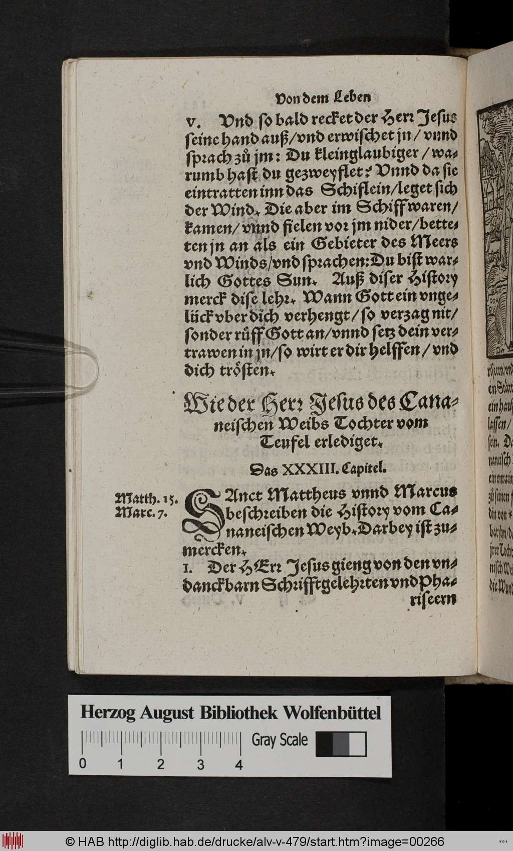 http://diglib.hab.de/drucke/alv-v-479/00266.jpg