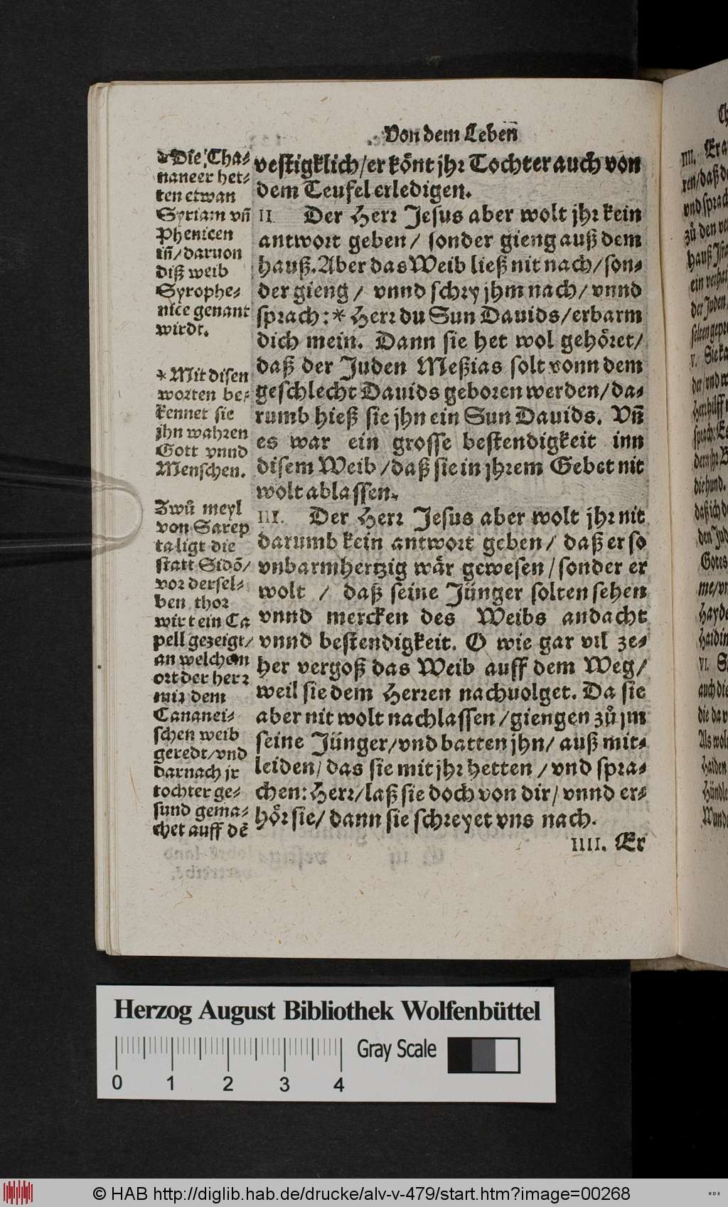 http://diglib.hab.de/drucke/alv-v-479/00268.jpg