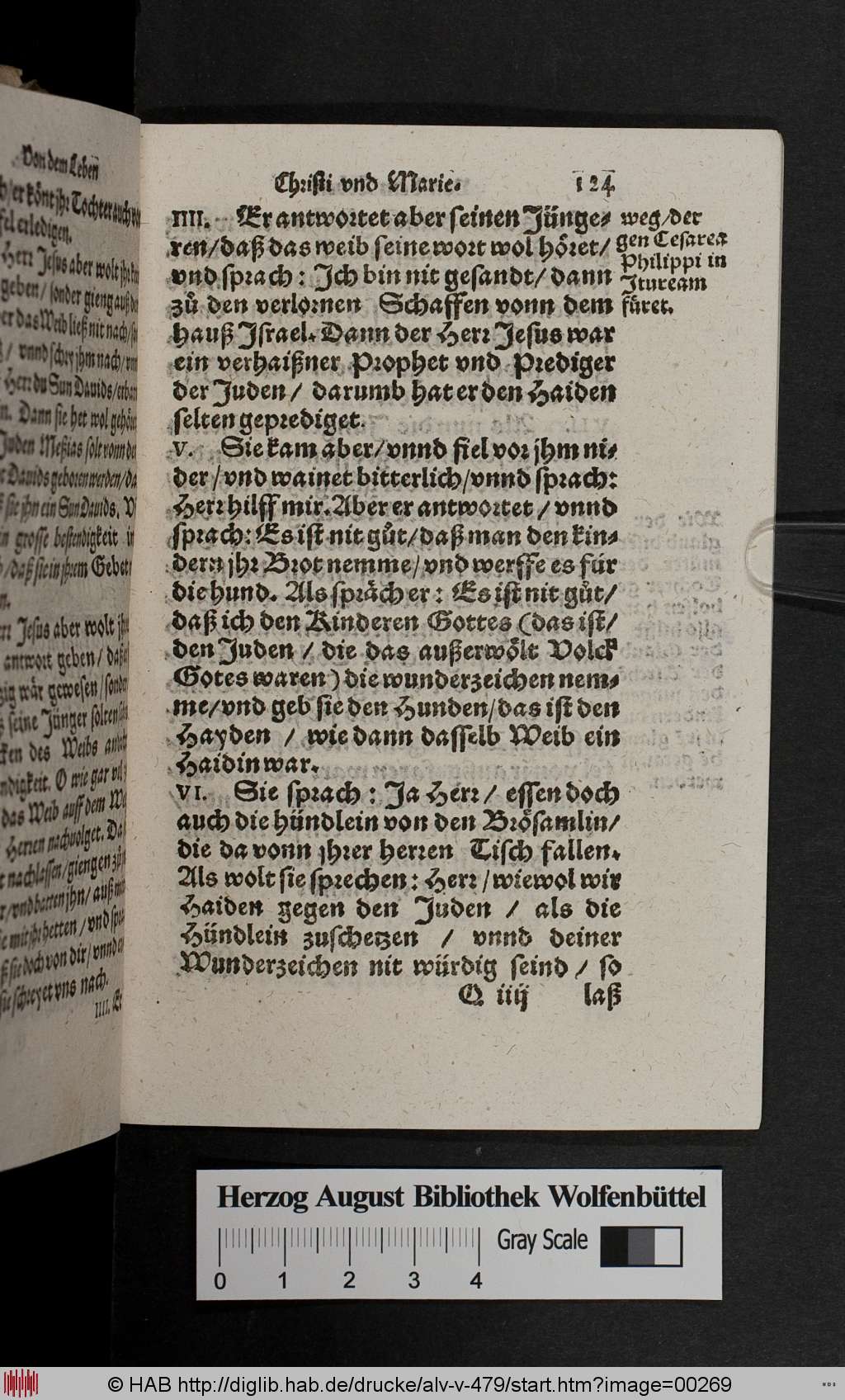 http://diglib.hab.de/drucke/alv-v-479/00269.jpg