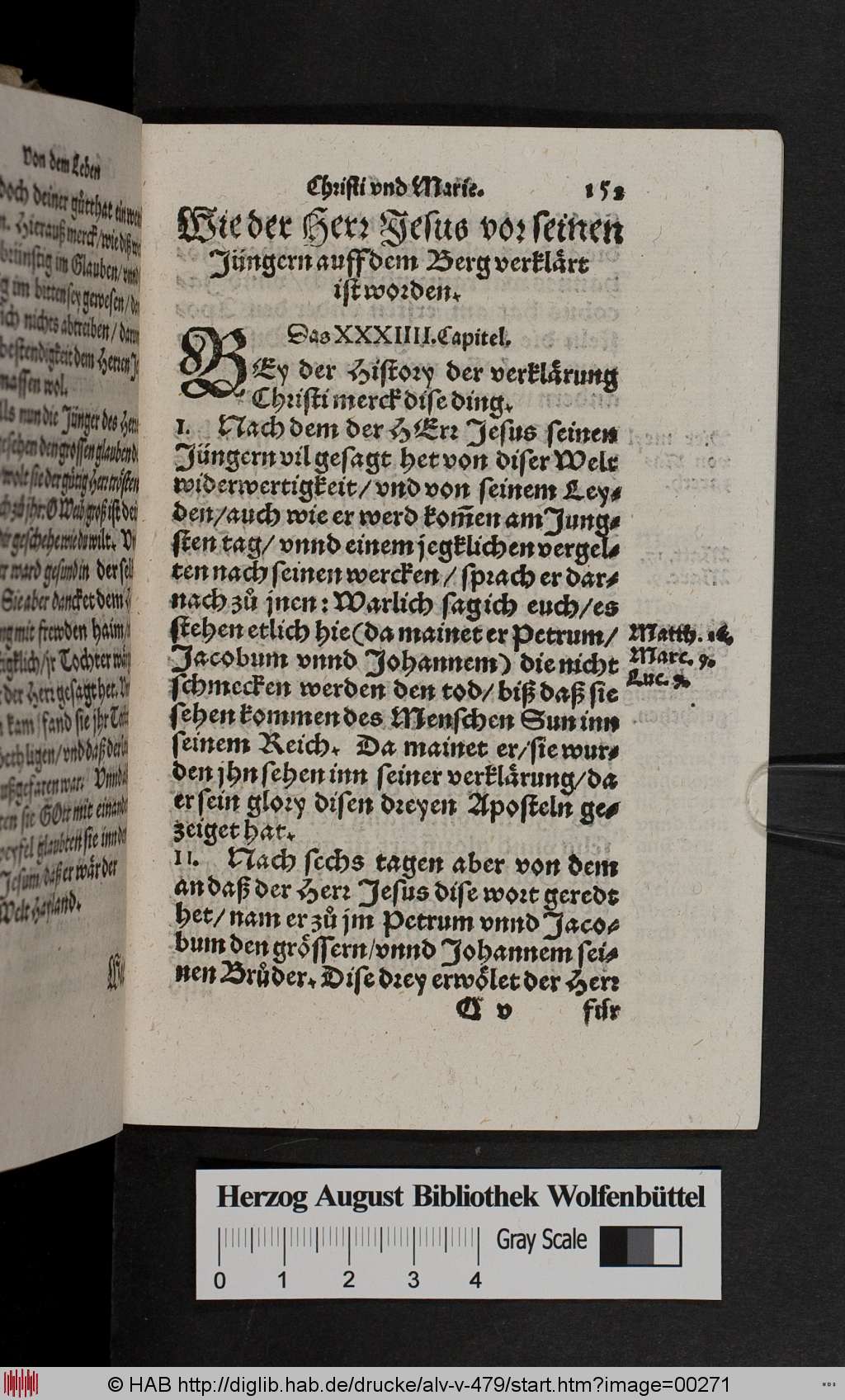 http://diglib.hab.de/drucke/alv-v-479/00271.jpg