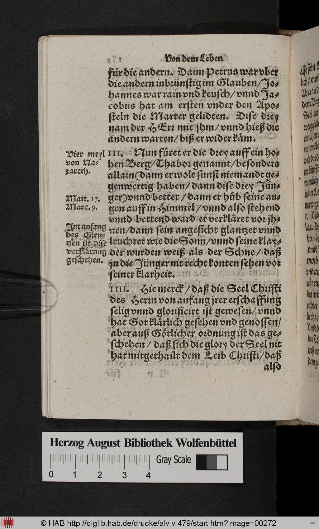 http://diglib.hab.de/drucke/alv-v-479/00272.jpg