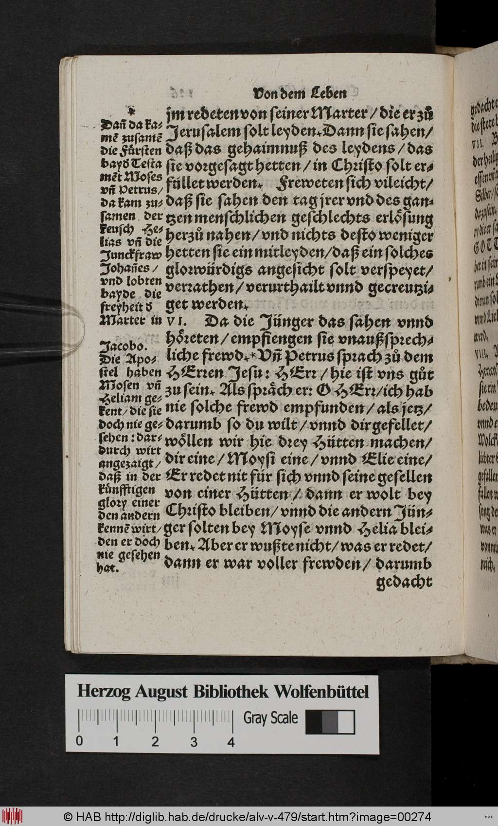 http://diglib.hab.de/drucke/alv-v-479/00274.jpg