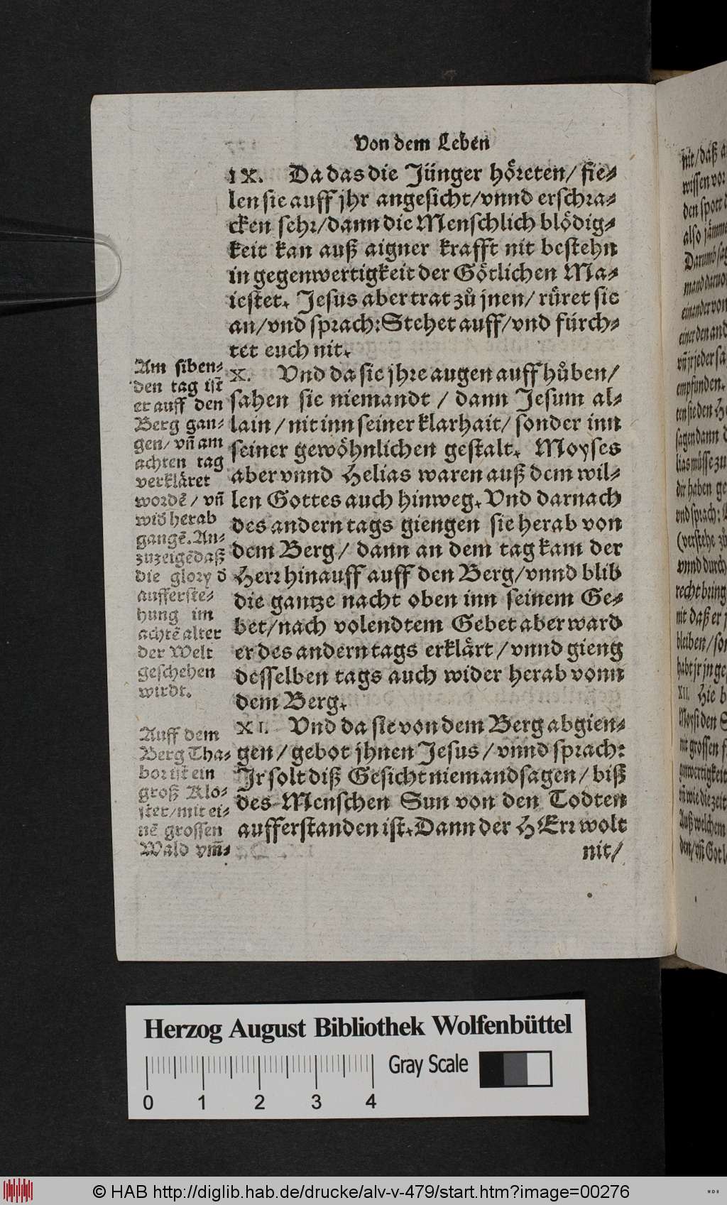 http://diglib.hab.de/drucke/alv-v-479/00276.jpg