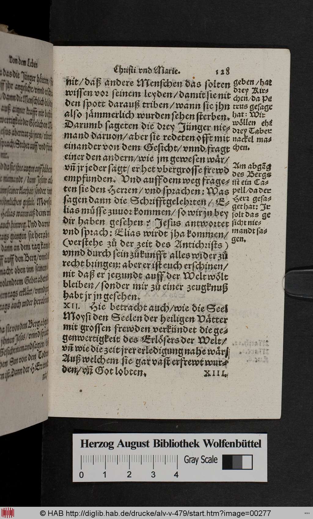 http://diglib.hab.de/drucke/alv-v-479/00277.jpg