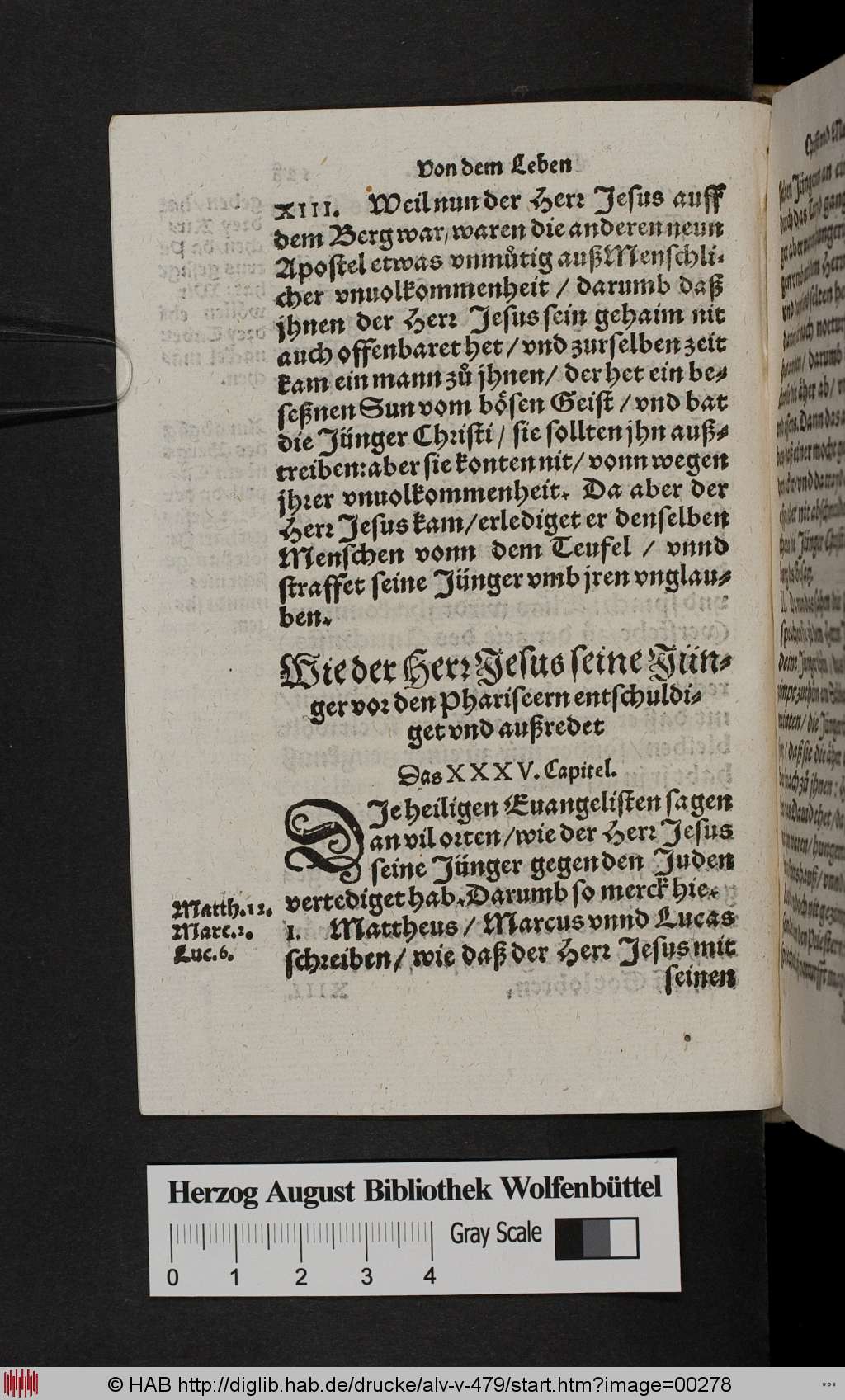 http://diglib.hab.de/drucke/alv-v-479/00278.jpg