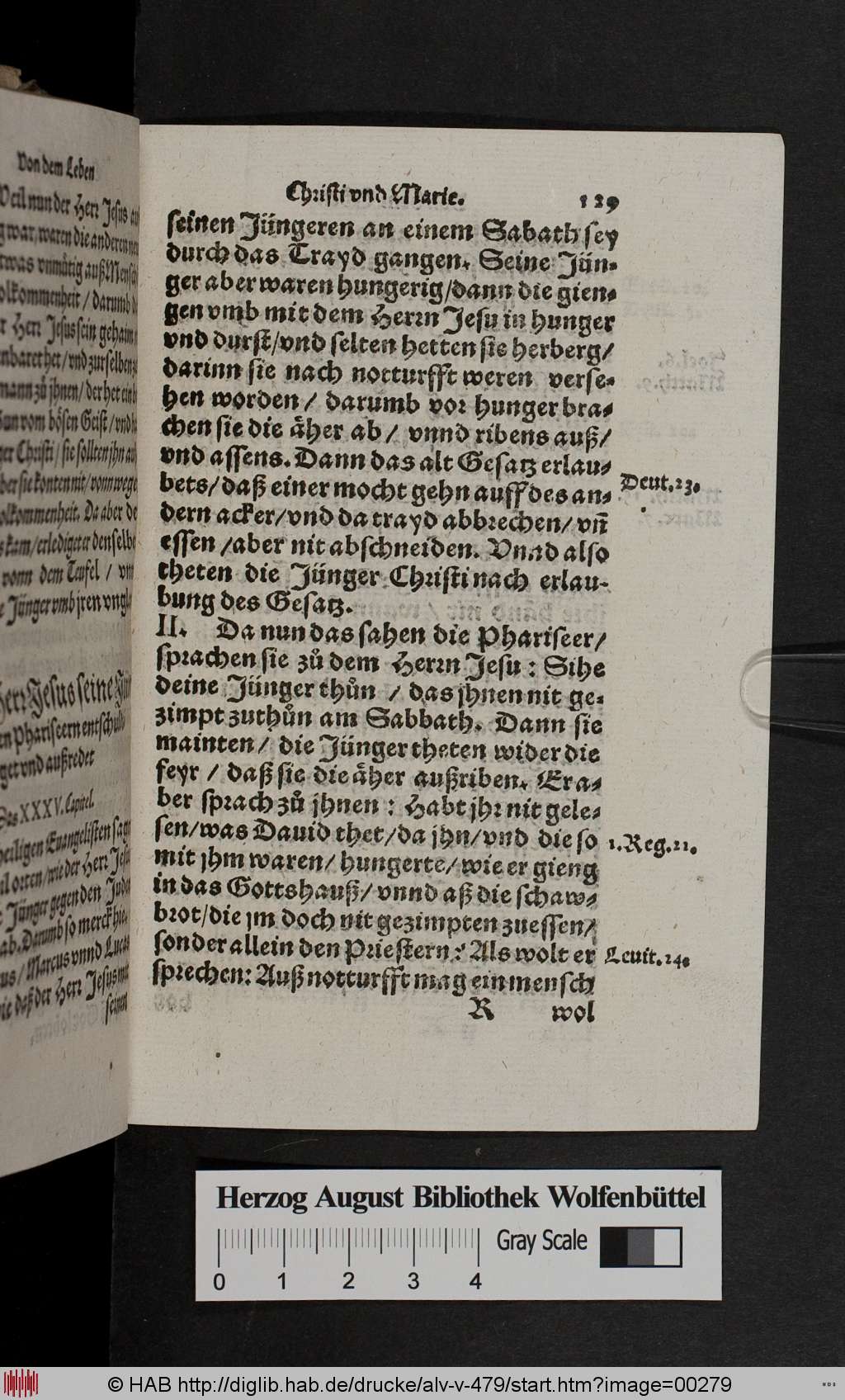 http://diglib.hab.de/drucke/alv-v-479/00279.jpg