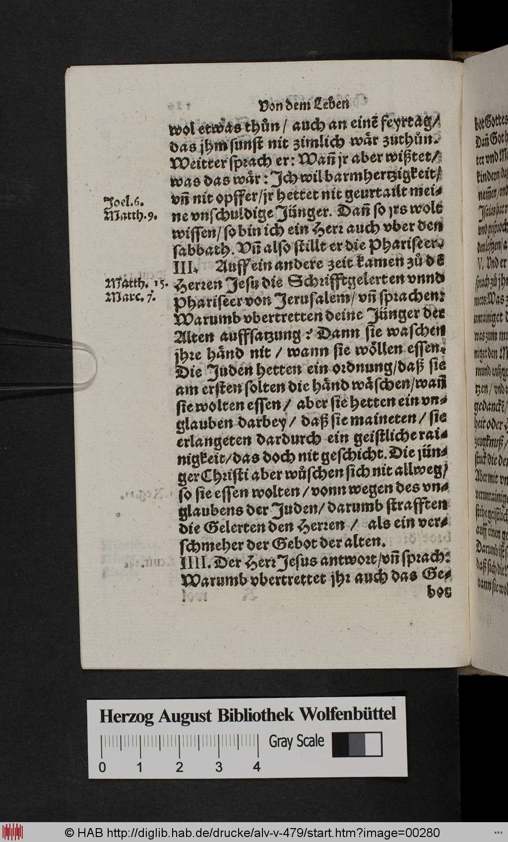 http://diglib.hab.de/drucke/alv-v-479/00280.jpg