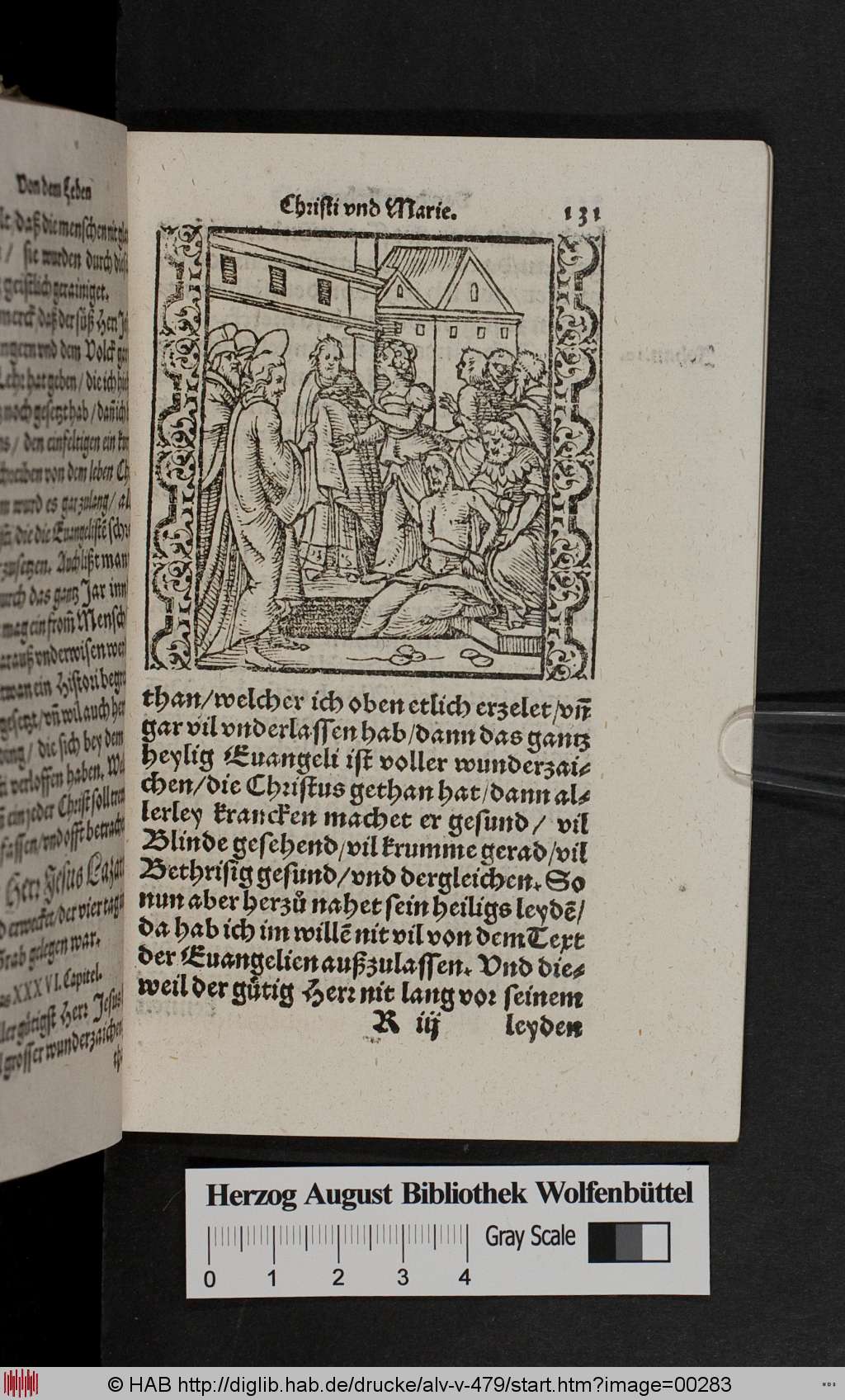 http://diglib.hab.de/drucke/alv-v-479/00283.jpg