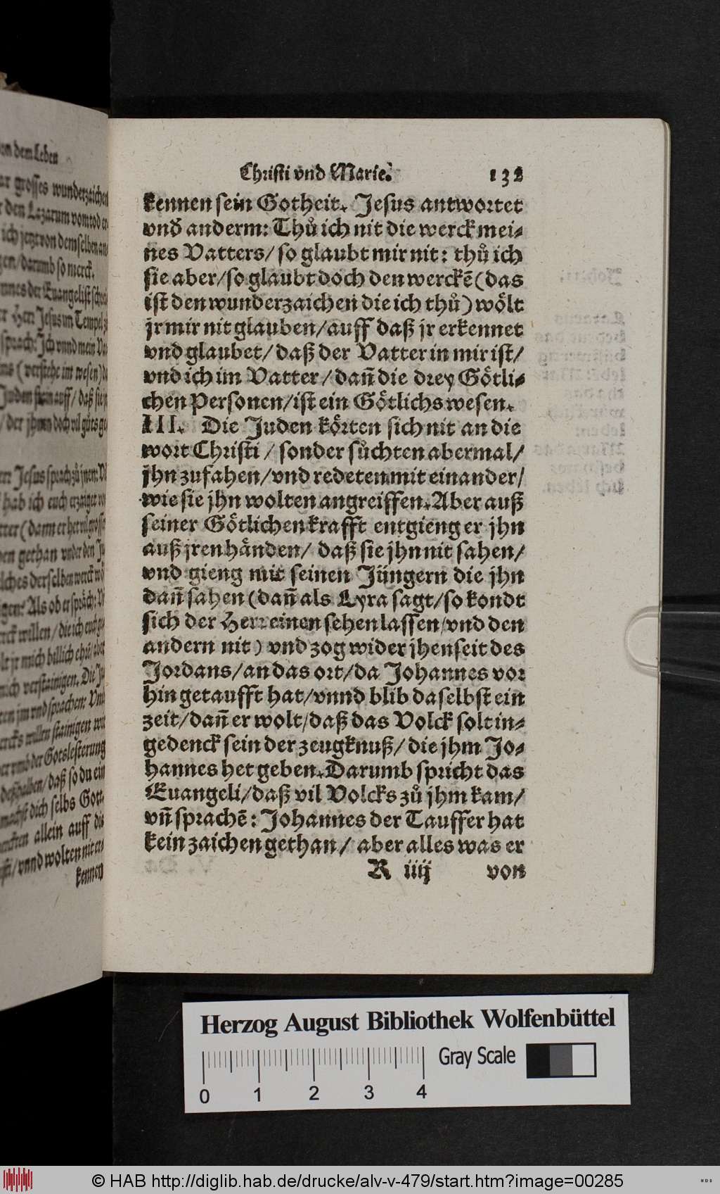 http://diglib.hab.de/drucke/alv-v-479/00285.jpg