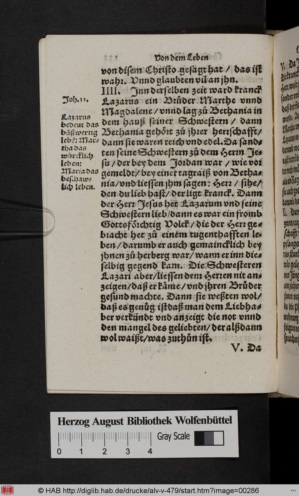 http://diglib.hab.de/drucke/alv-v-479/00286.jpg