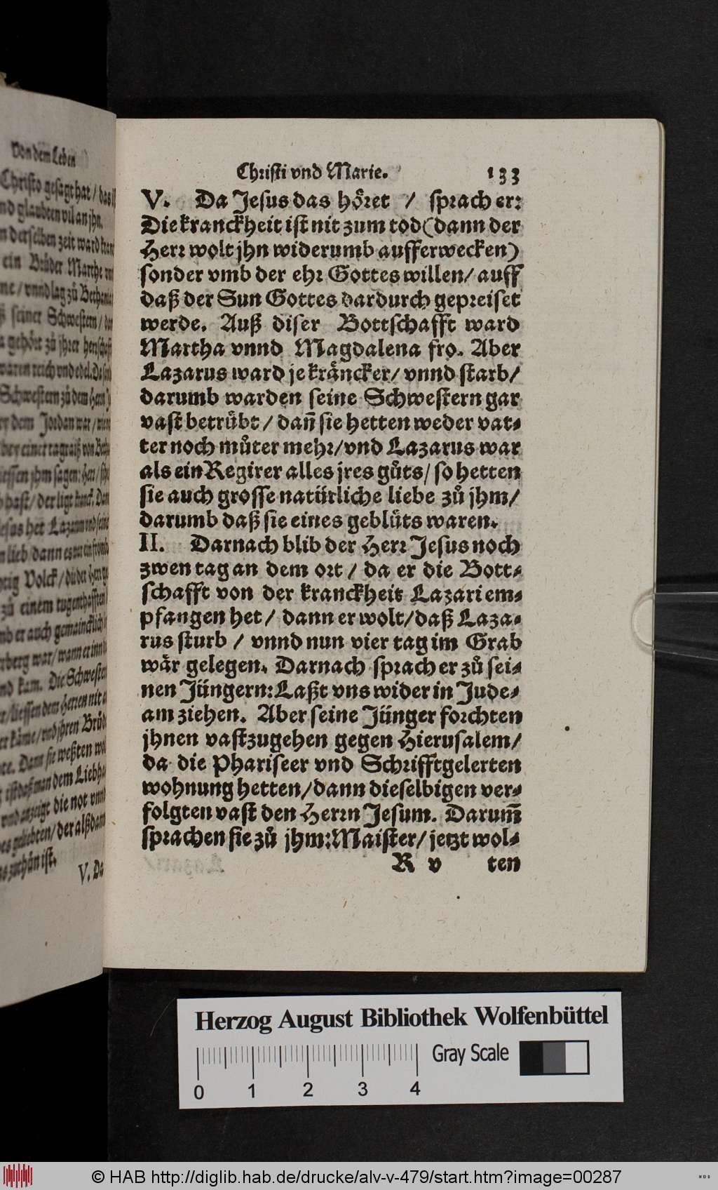 http://diglib.hab.de/drucke/alv-v-479/00287.jpg