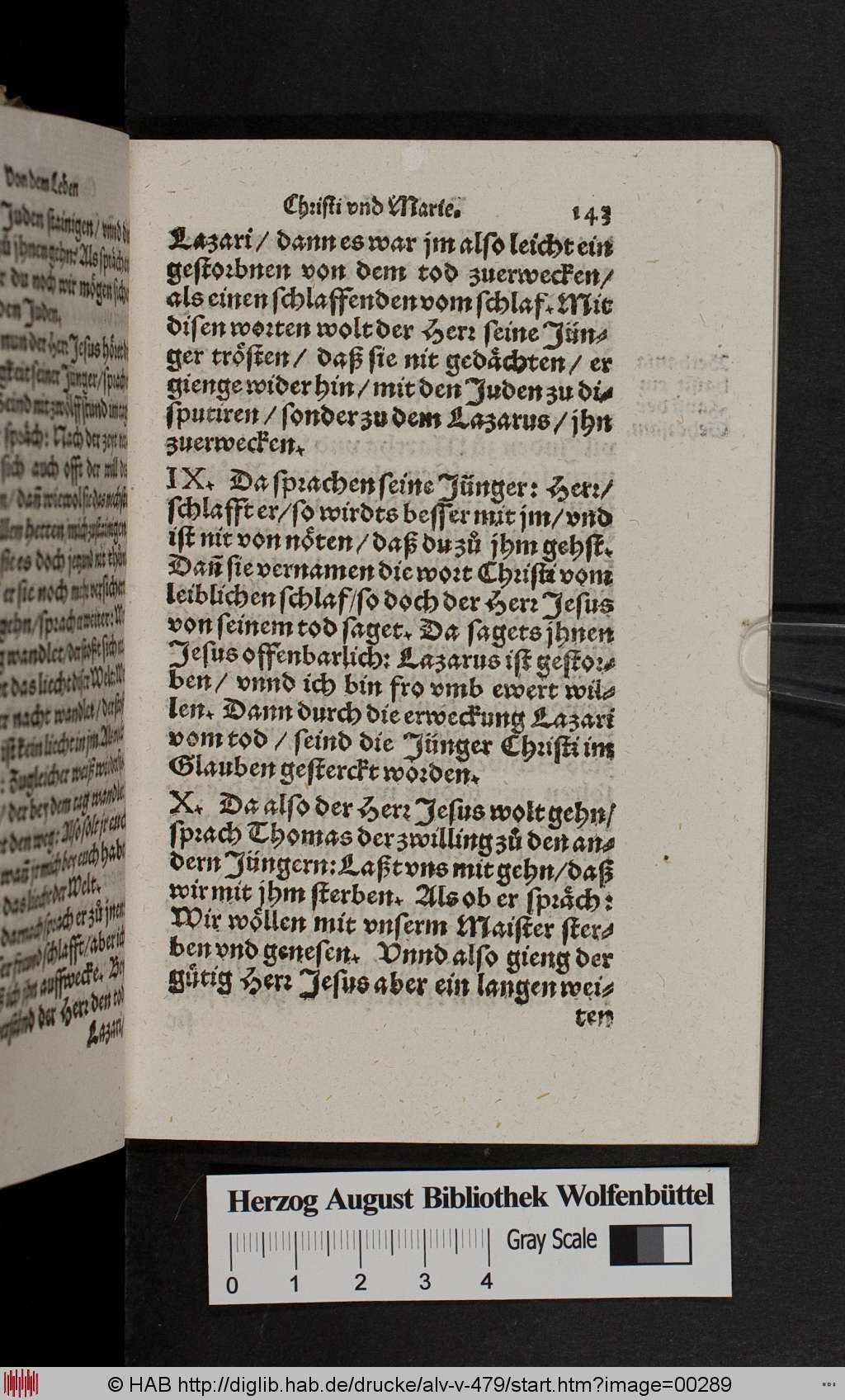 http://diglib.hab.de/drucke/alv-v-479/00289.jpg
