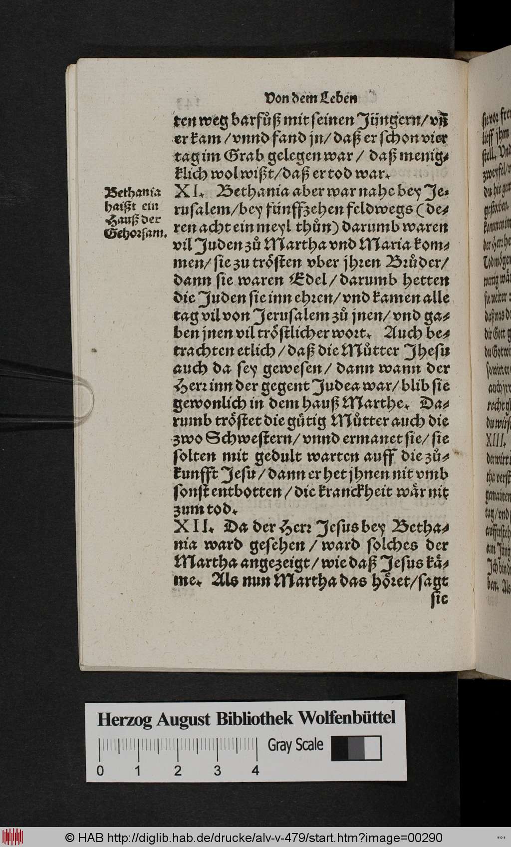 http://diglib.hab.de/drucke/alv-v-479/00290.jpg