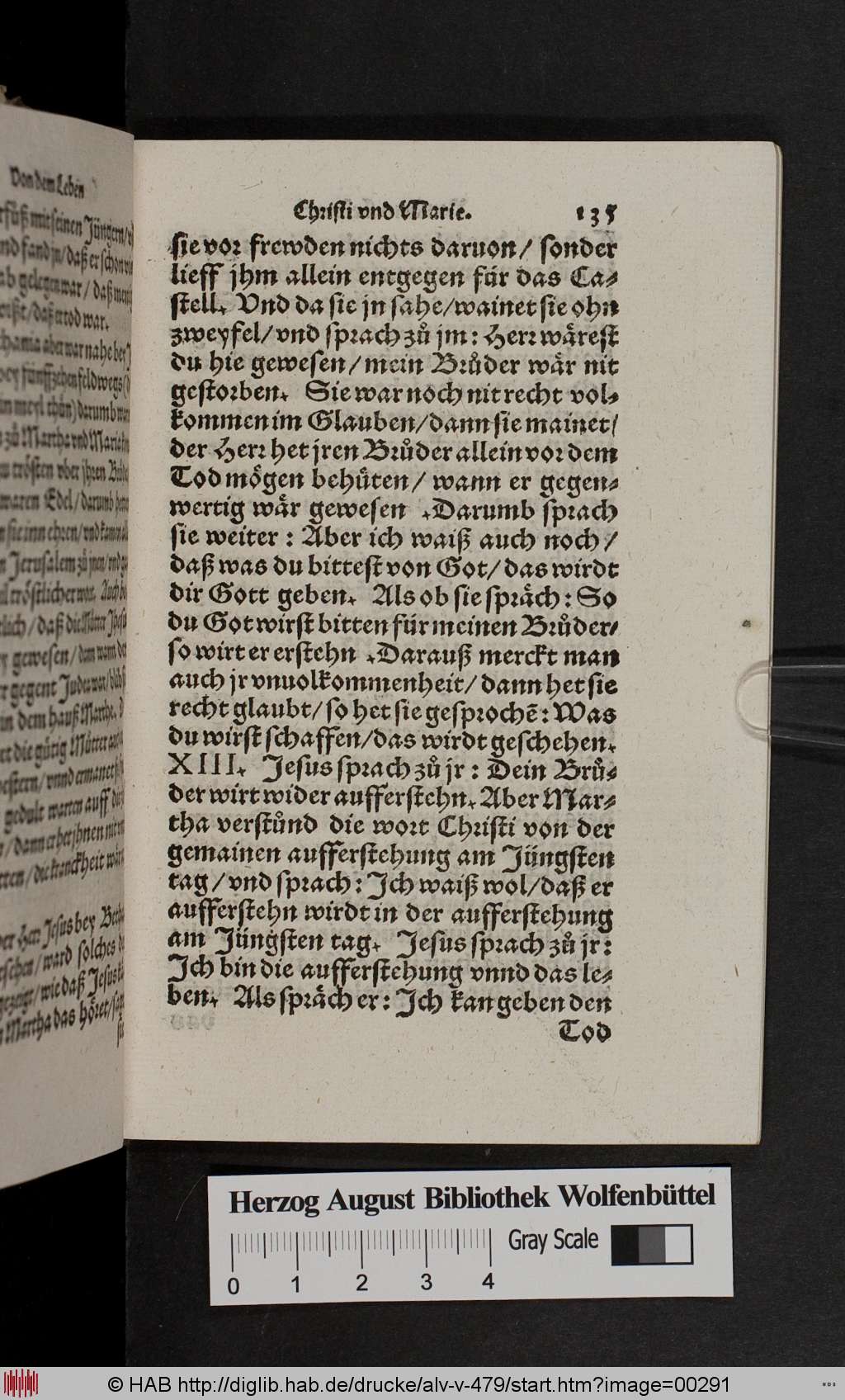 http://diglib.hab.de/drucke/alv-v-479/00291.jpg