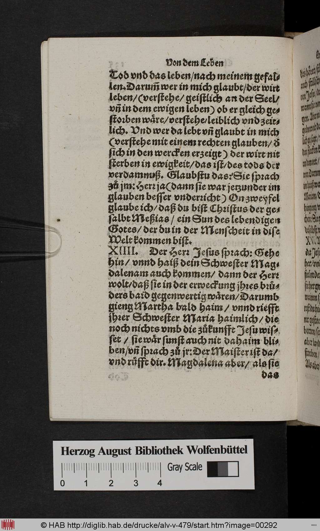 http://diglib.hab.de/drucke/alv-v-479/00292.jpg