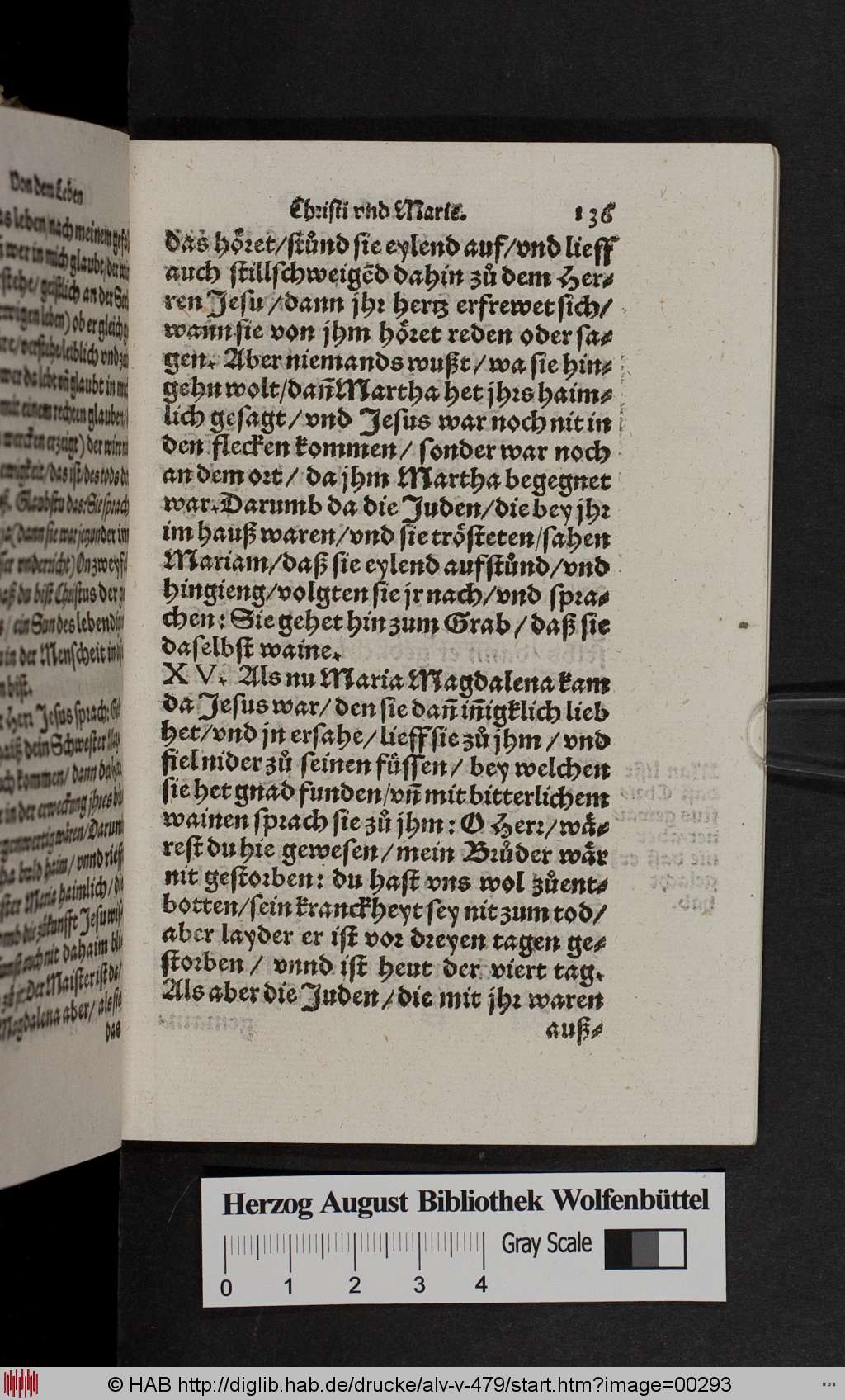 http://diglib.hab.de/drucke/alv-v-479/00293.jpg