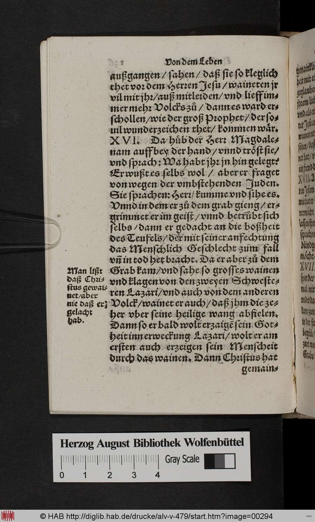 http://diglib.hab.de/drucke/alv-v-479/00294.jpg
