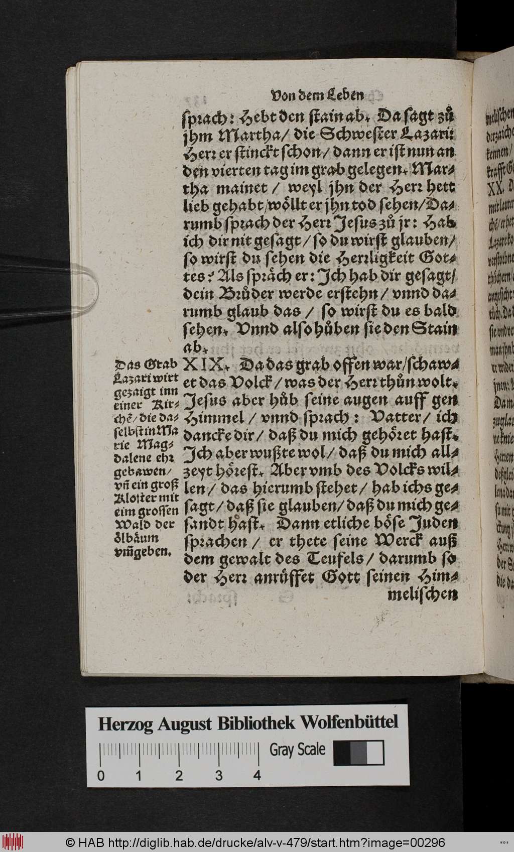 http://diglib.hab.de/drucke/alv-v-479/00296.jpg
